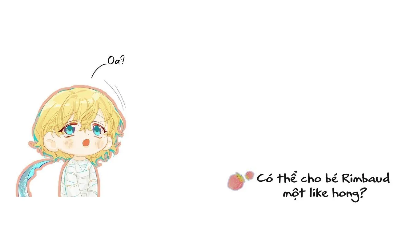 Nhân ngư sa ngã Chapter 4 Trang 47