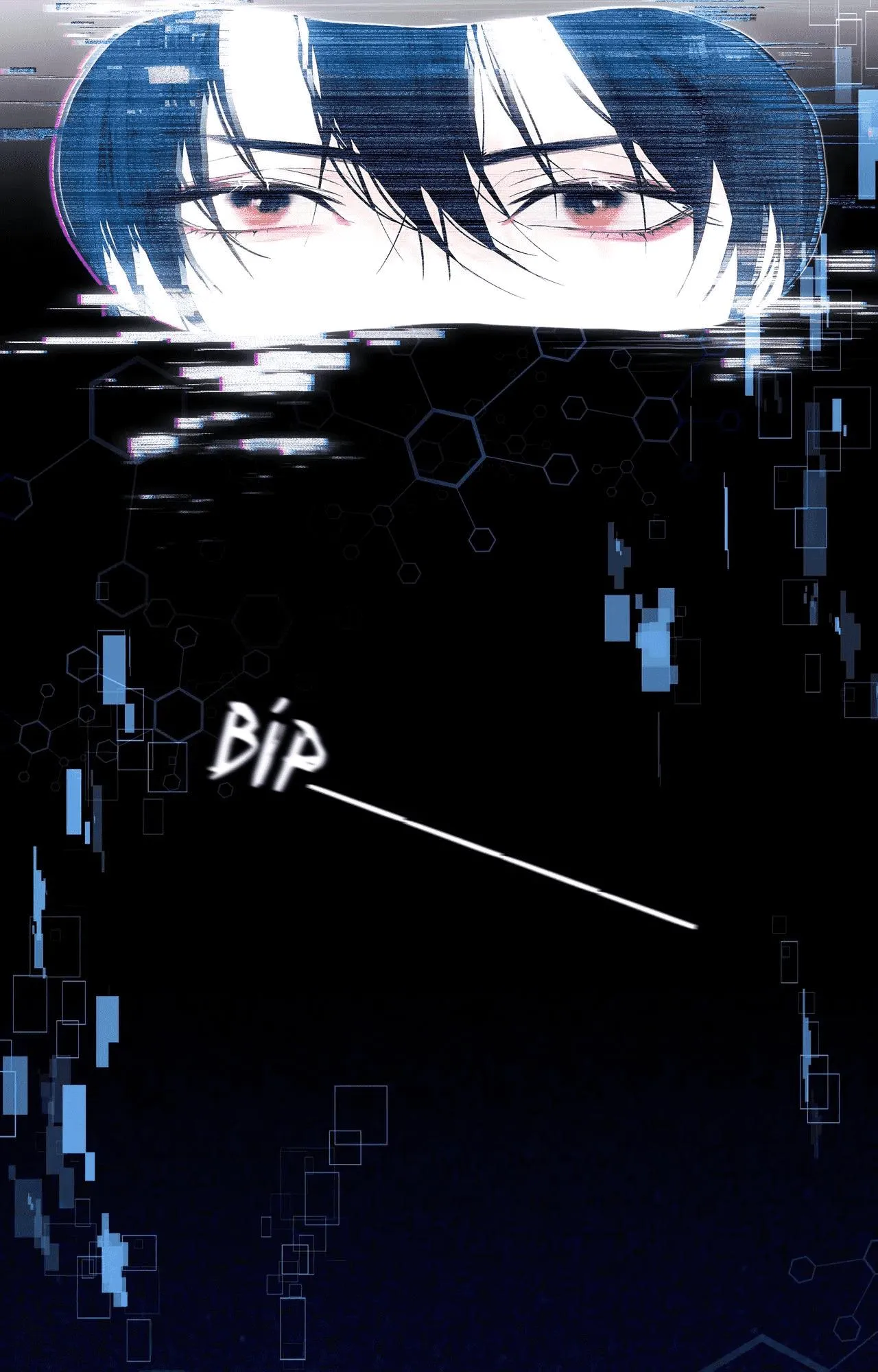 Nhân ngư sa ngã Chapter 5 Trang 26