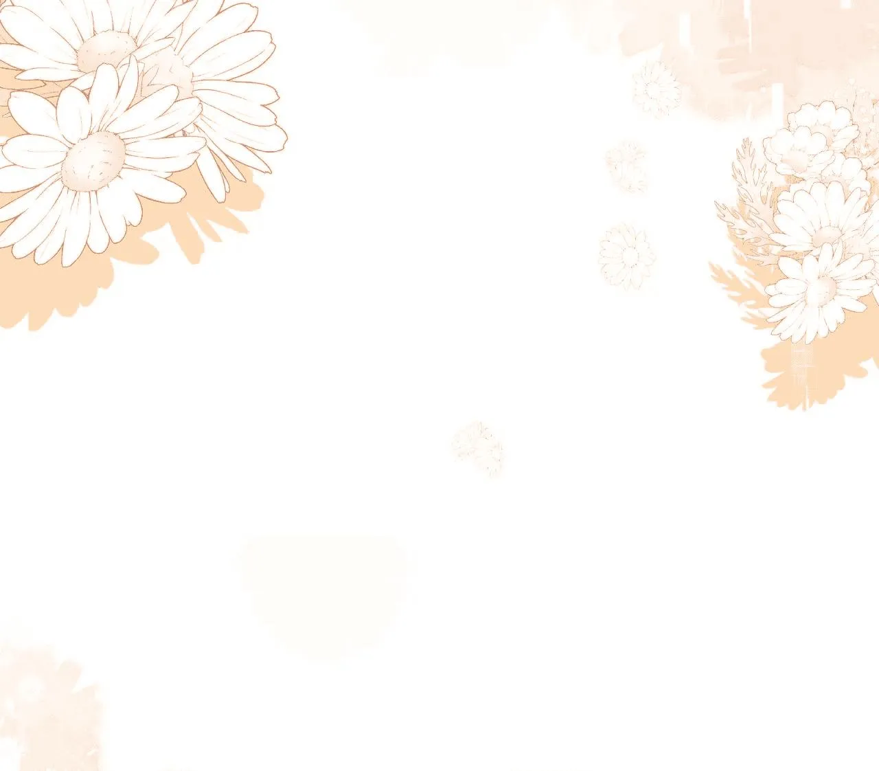 Nhân ngư sa ngã Chapter 5 Trang 48