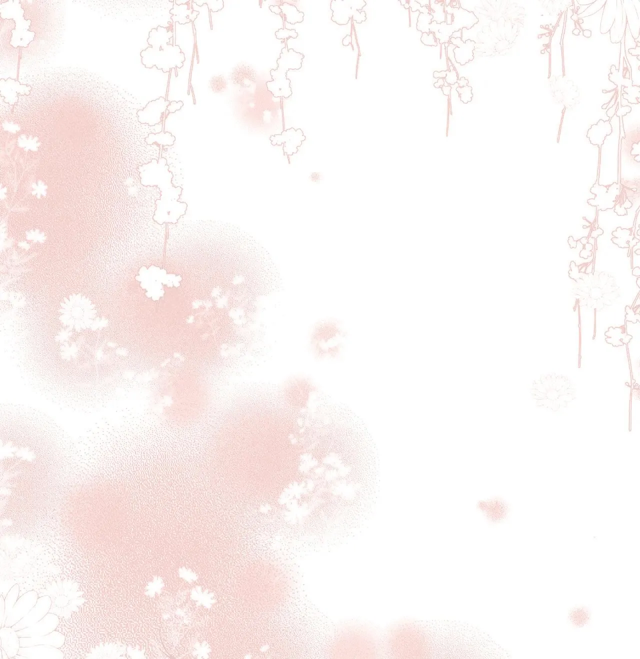 Nhân ngư sa ngã Chapter 5 Trang 56