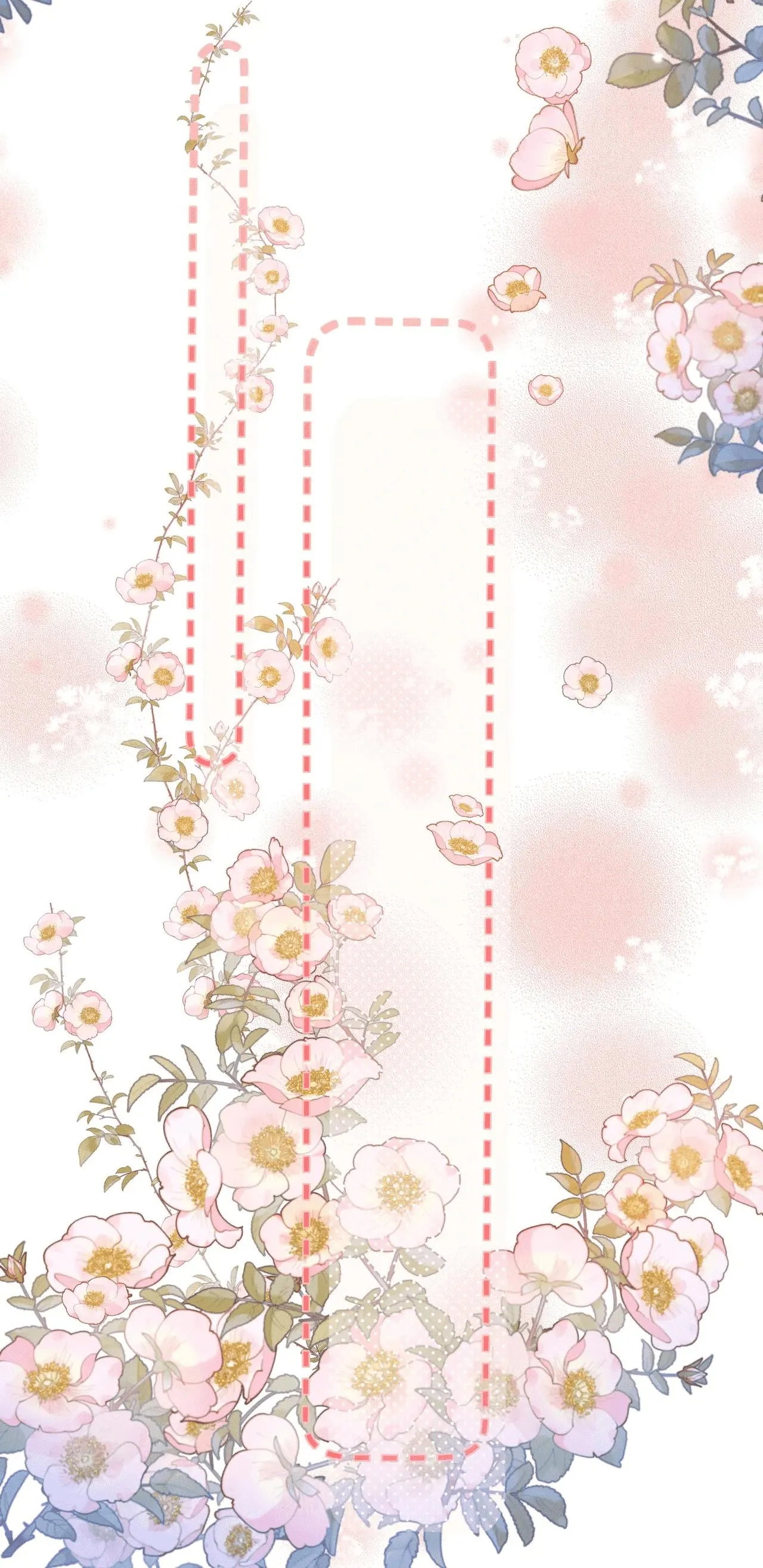 Nhân ngư sa ngã Chapter 5 Trang 58