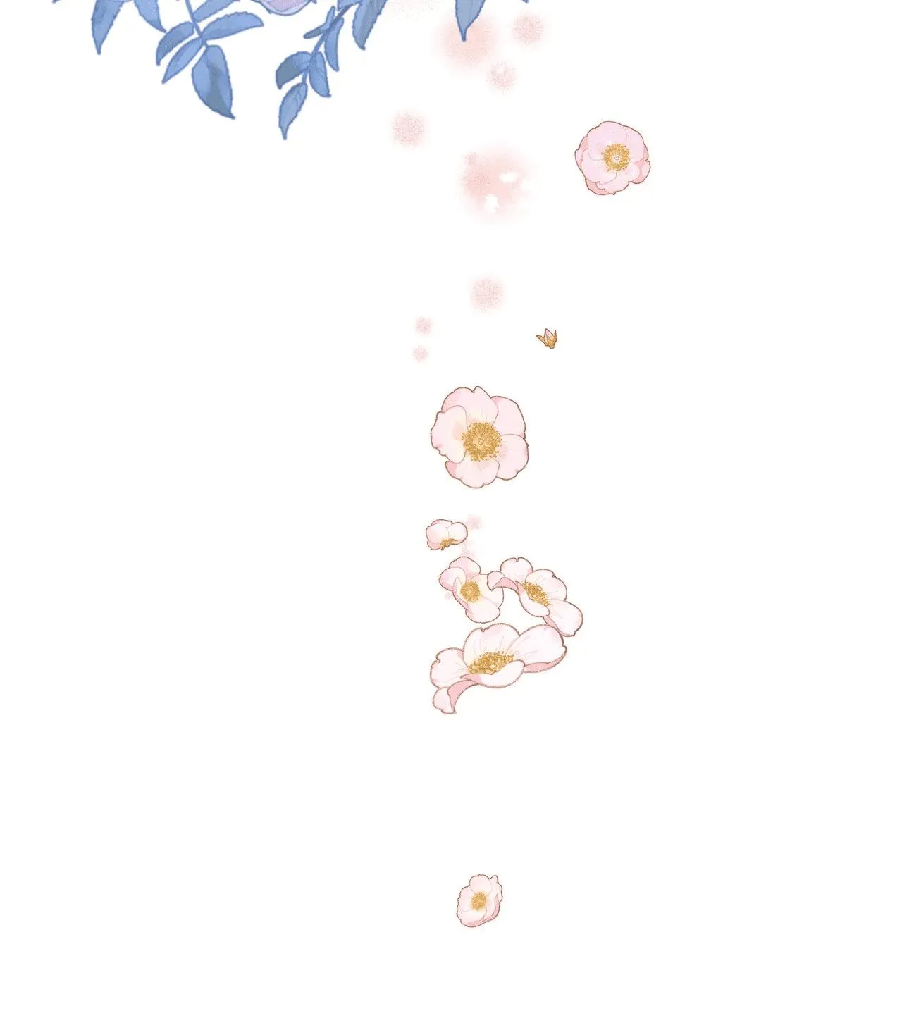 Nhân ngư sa ngã Chapter 5 Trang 59