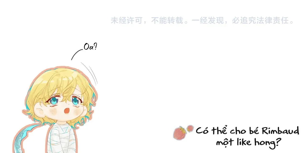 Nhân ngư sa ngã Chapter 5 Trang 62