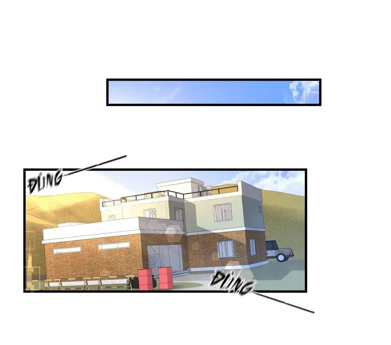 Nhân ngư sa ngã Chapter 6 Trang 10