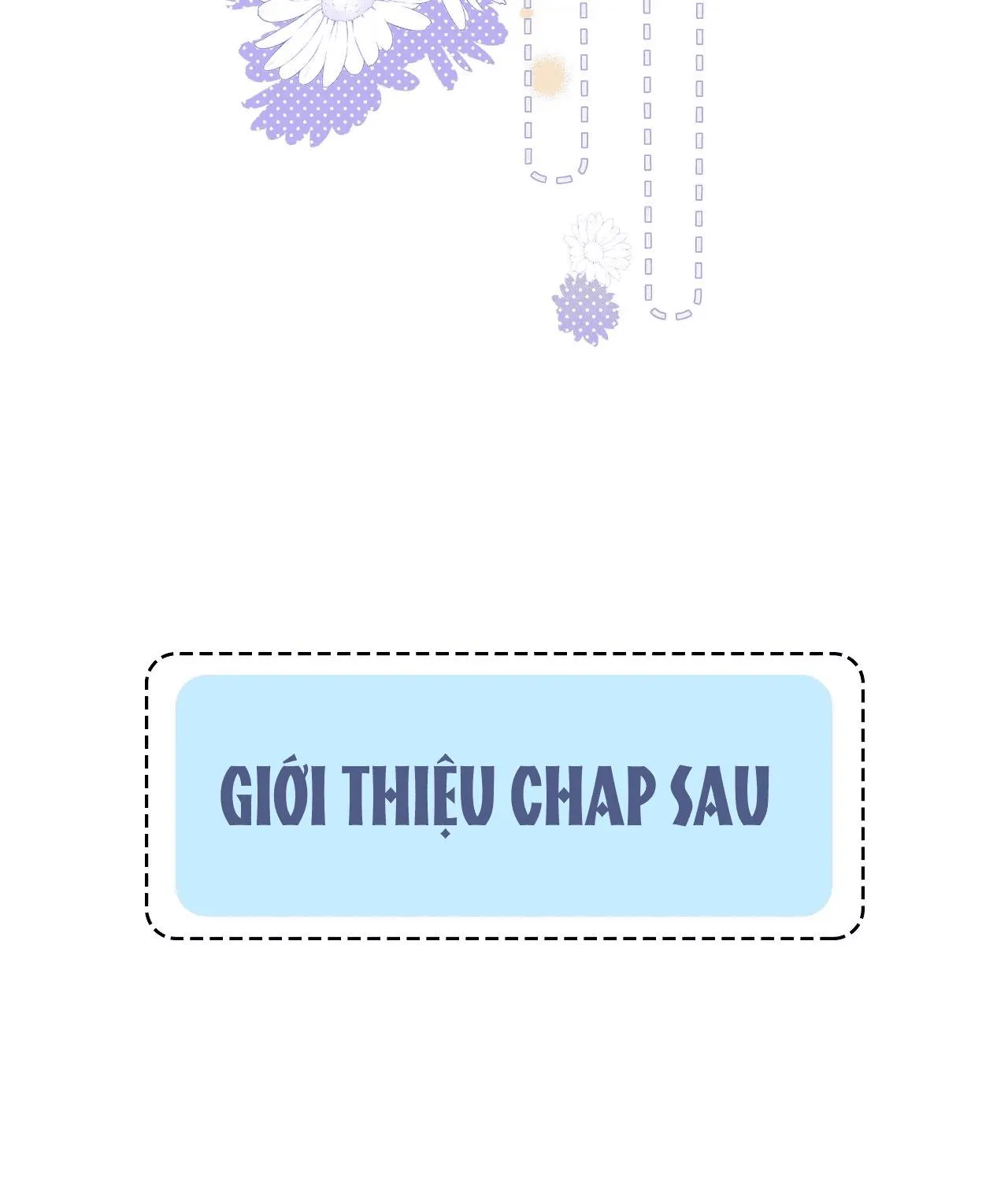 Nhân ngư sa ngã Chapter 6 Trang 39