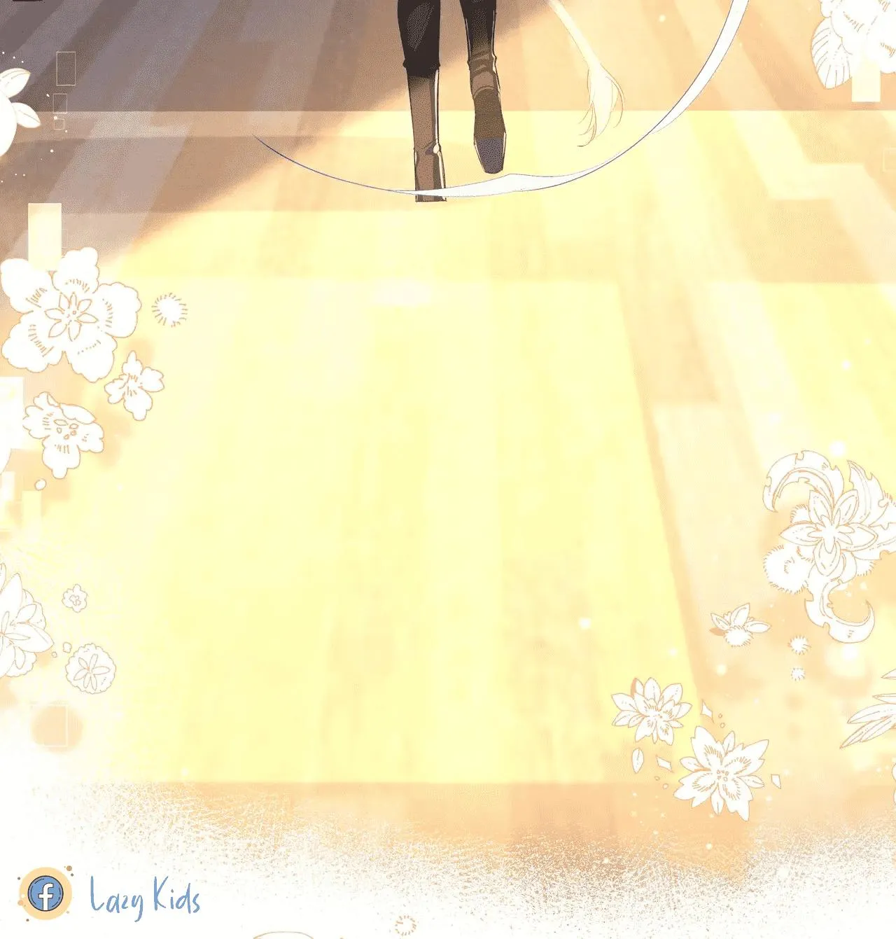 Nhân ngư sa ngã Chapter 7 Trang 9