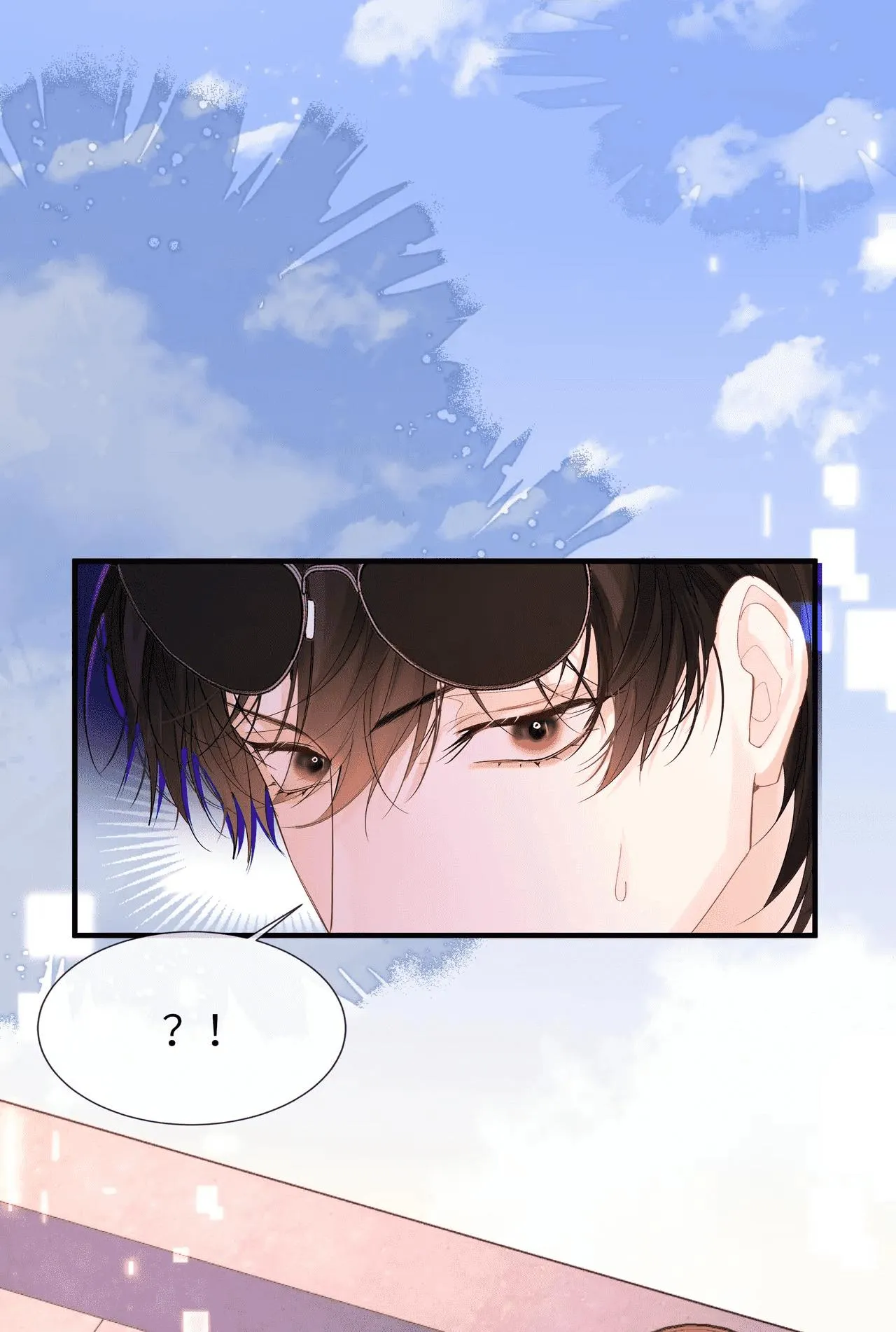 Nhân ngư sa ngã Chapter 7 Trang 37