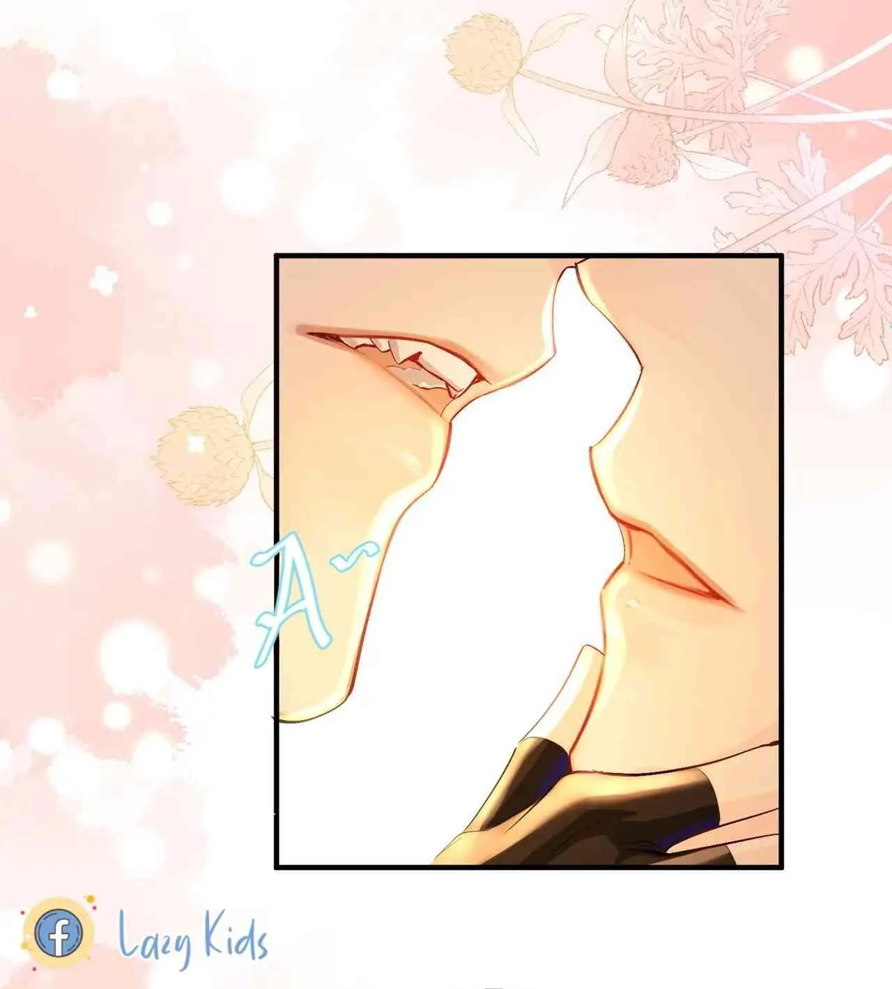 Nhân ngư sa ngã Chapter 9 Trang 3