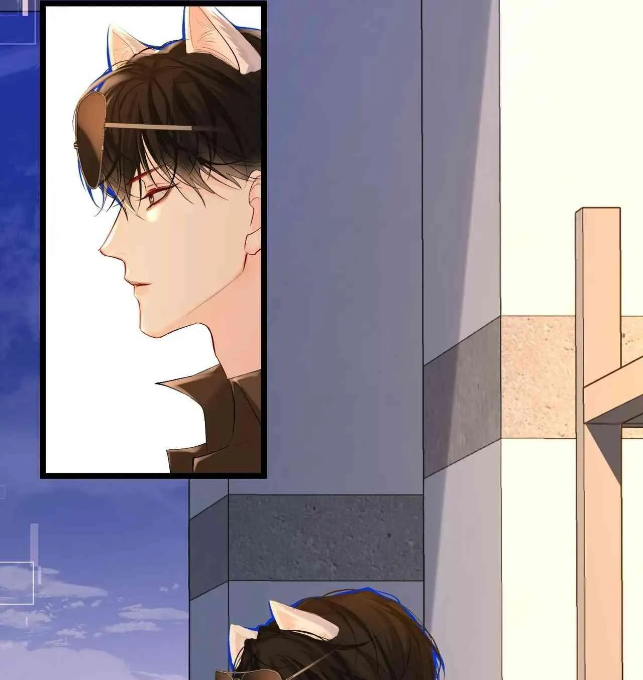 Nhân ngư sa ngã Chapter 9 Trang 15