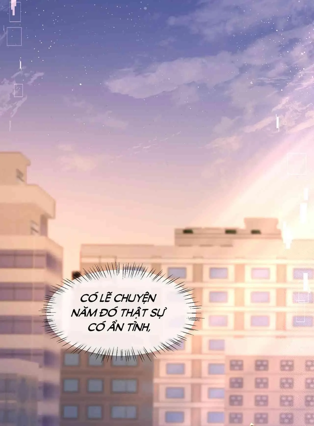 Nhân ngư sa ngã Chapter 9 Trang 45