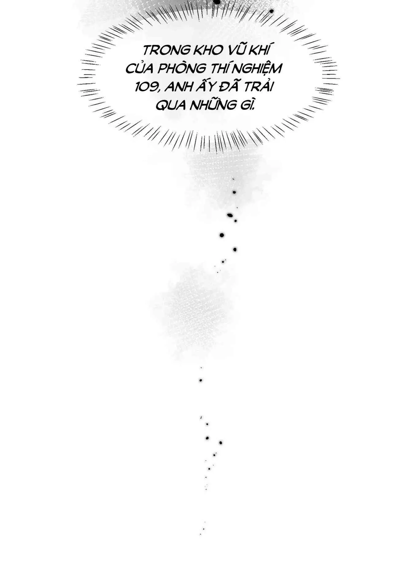 Nhân ngư sa ngã Chapter 9 Trang 47