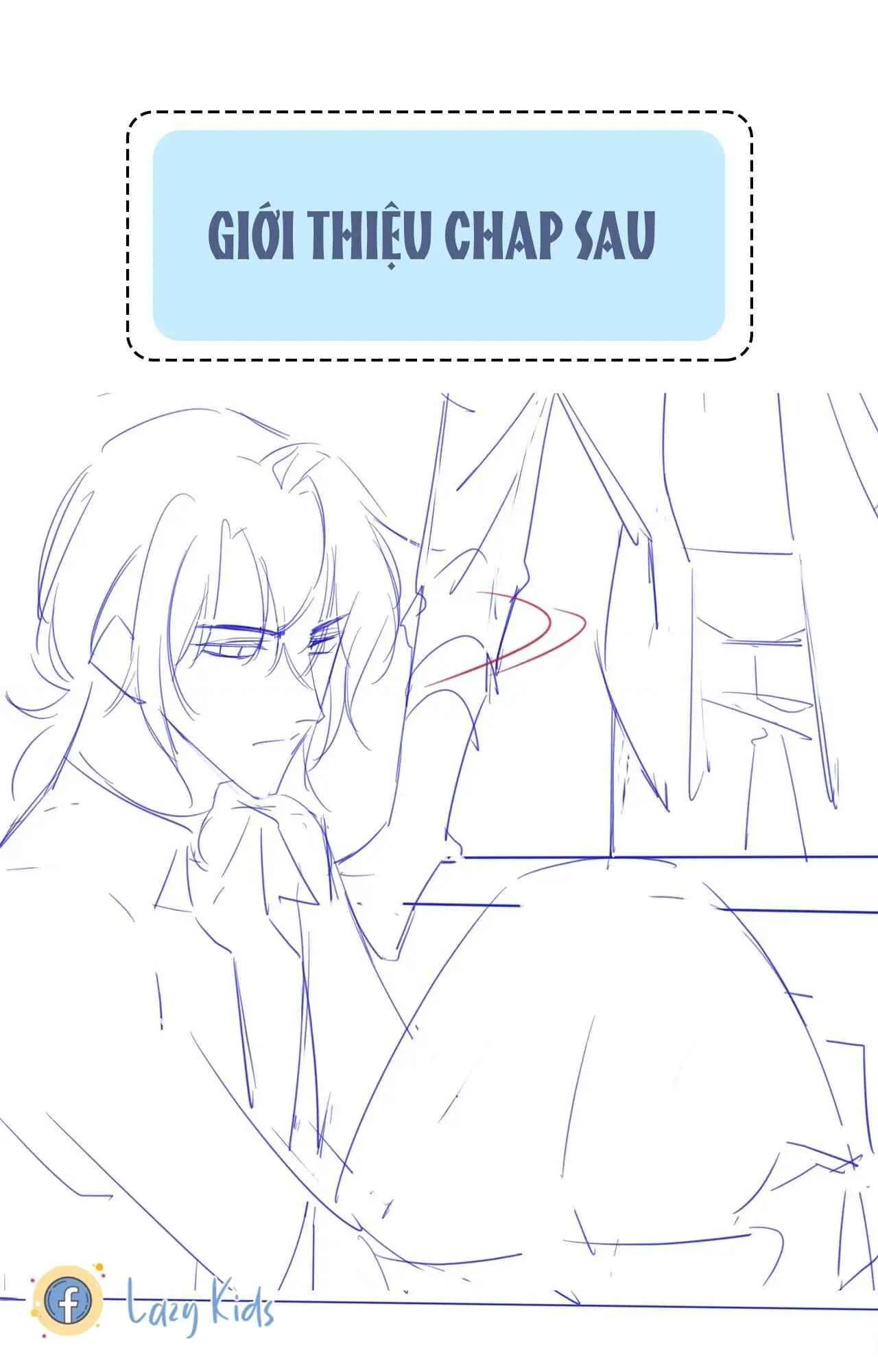 Nhân ngư sa ngã Chapter 9 Trang 49