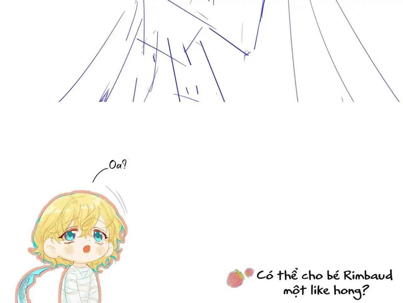 Nhân ngư sa ngã Chapter 9 Trang 51