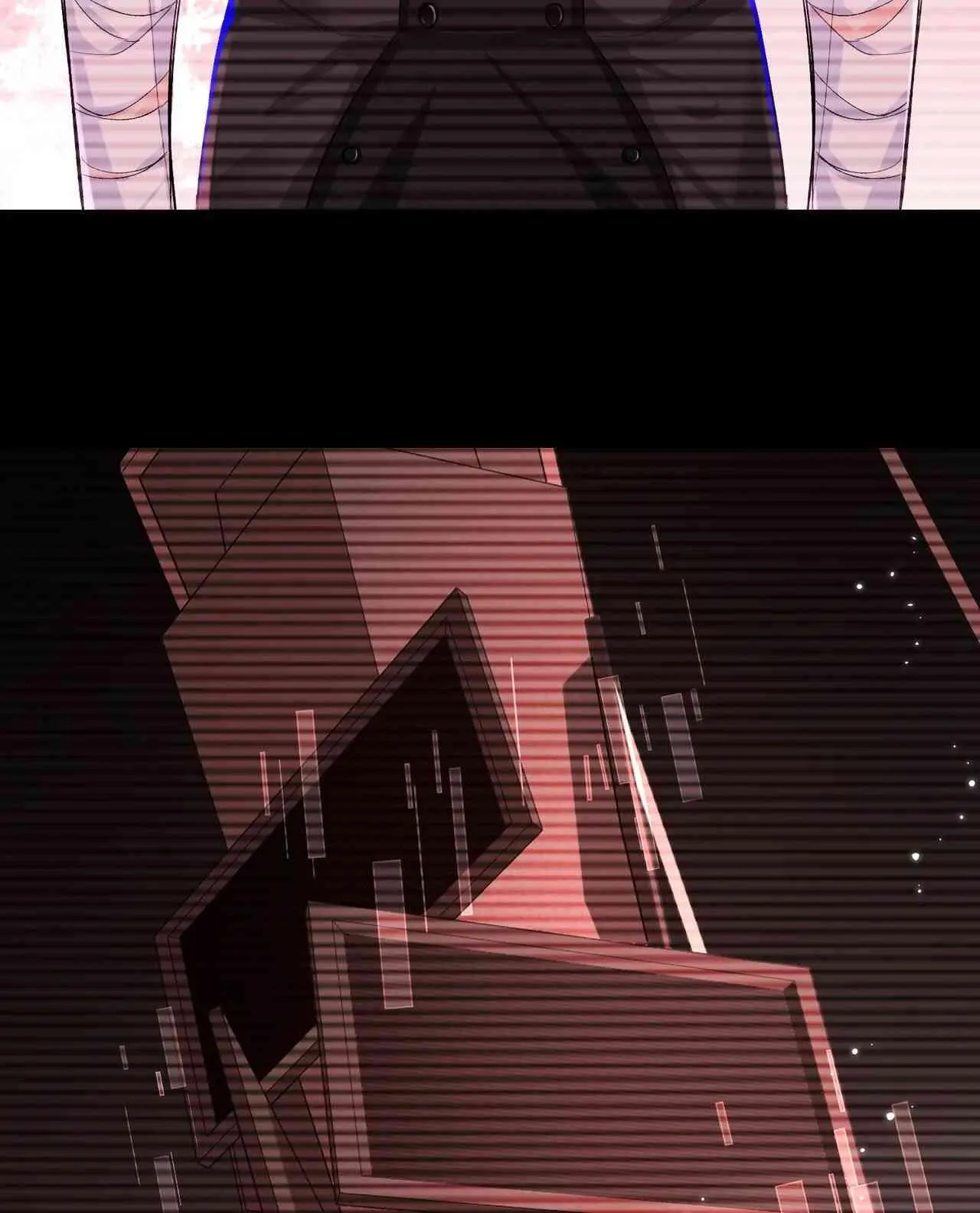 Nhân ngư sa ngã Chapter 10 Trang 20