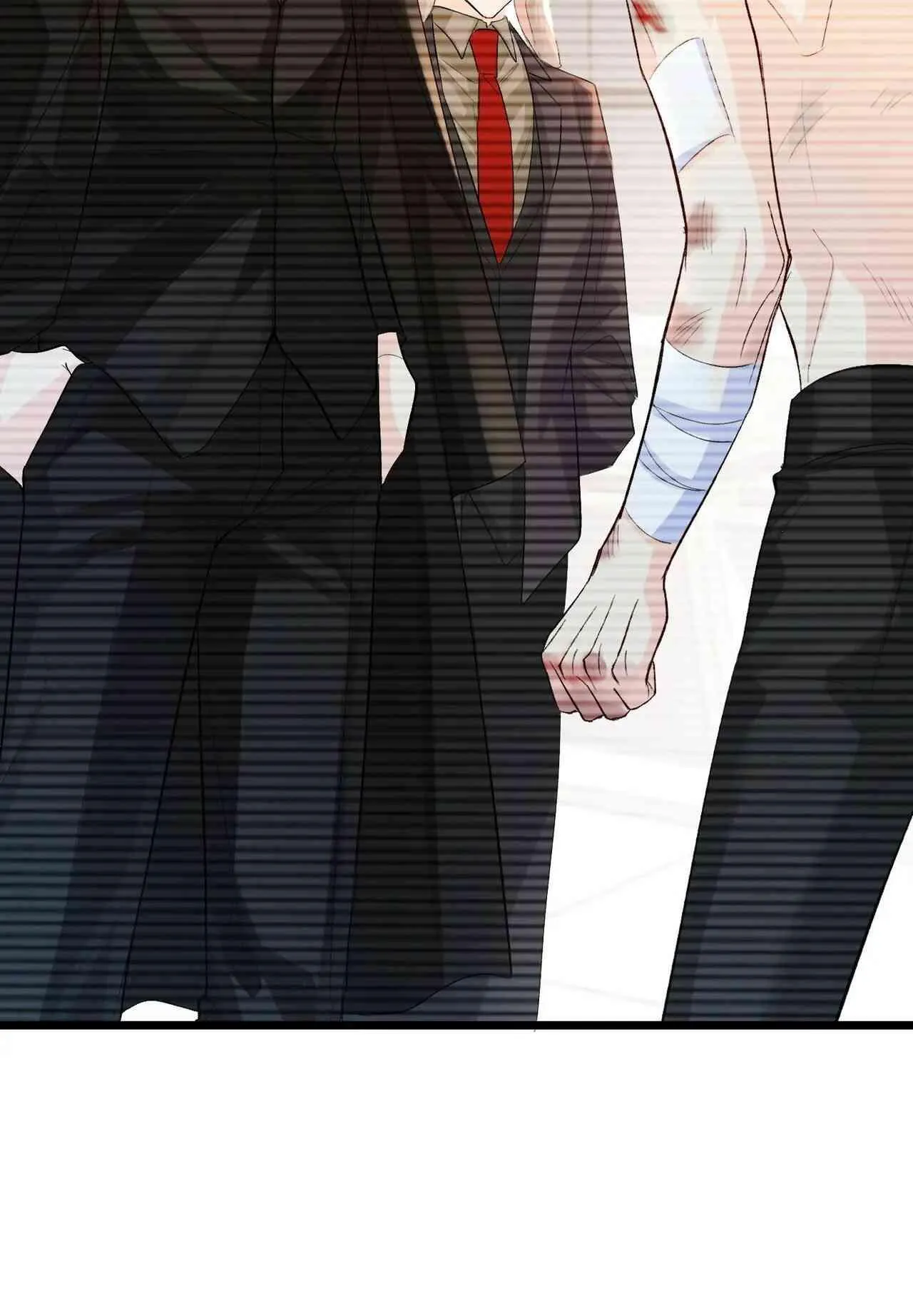 Nhân ngư sa ngã Chapter 10 Trang 23