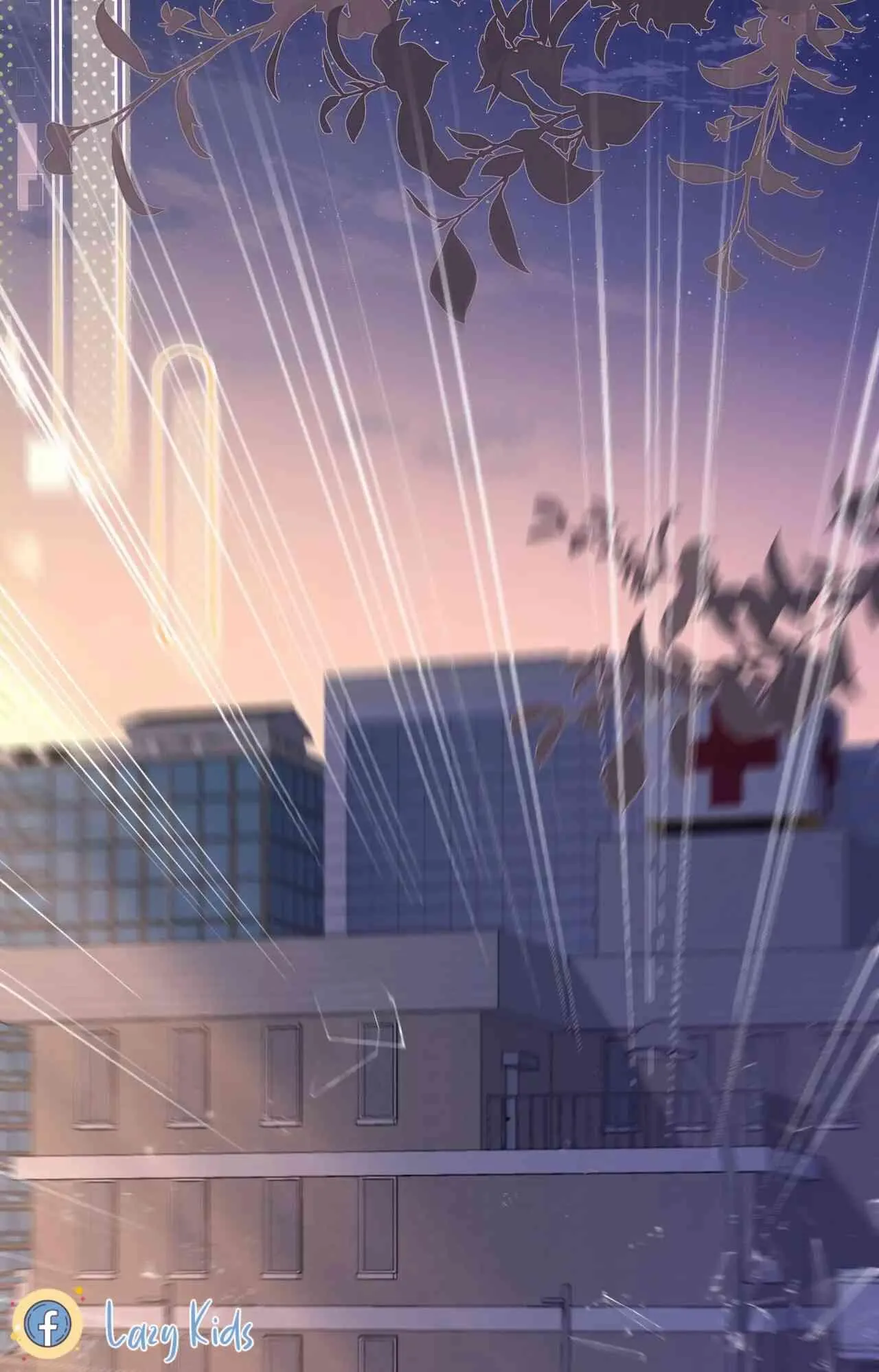 Nhân ngư sa ngã Chapter 10 Trang 27