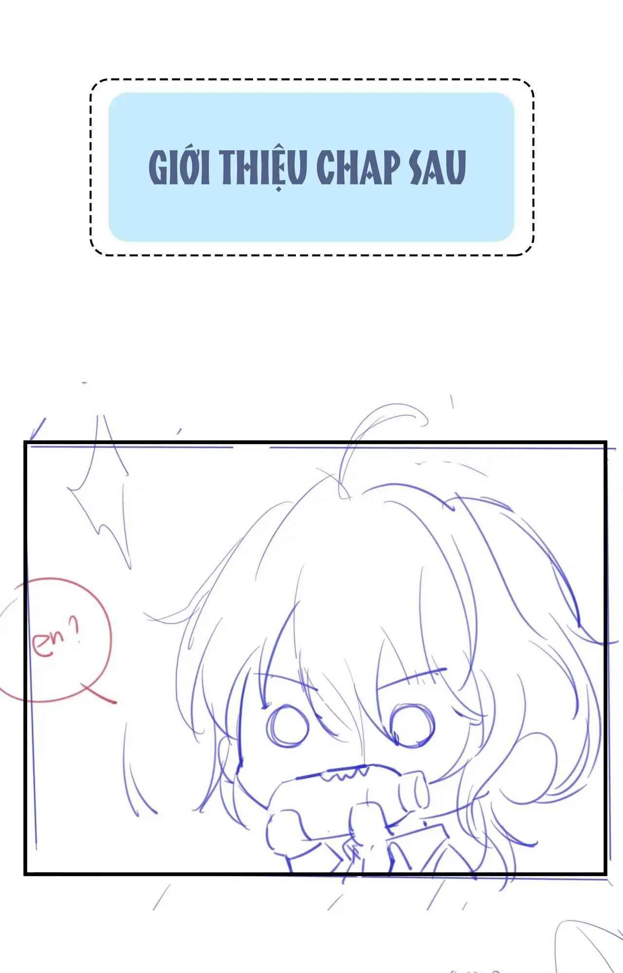 Nhân ngư sa ngã Chapter 10 Trang 48