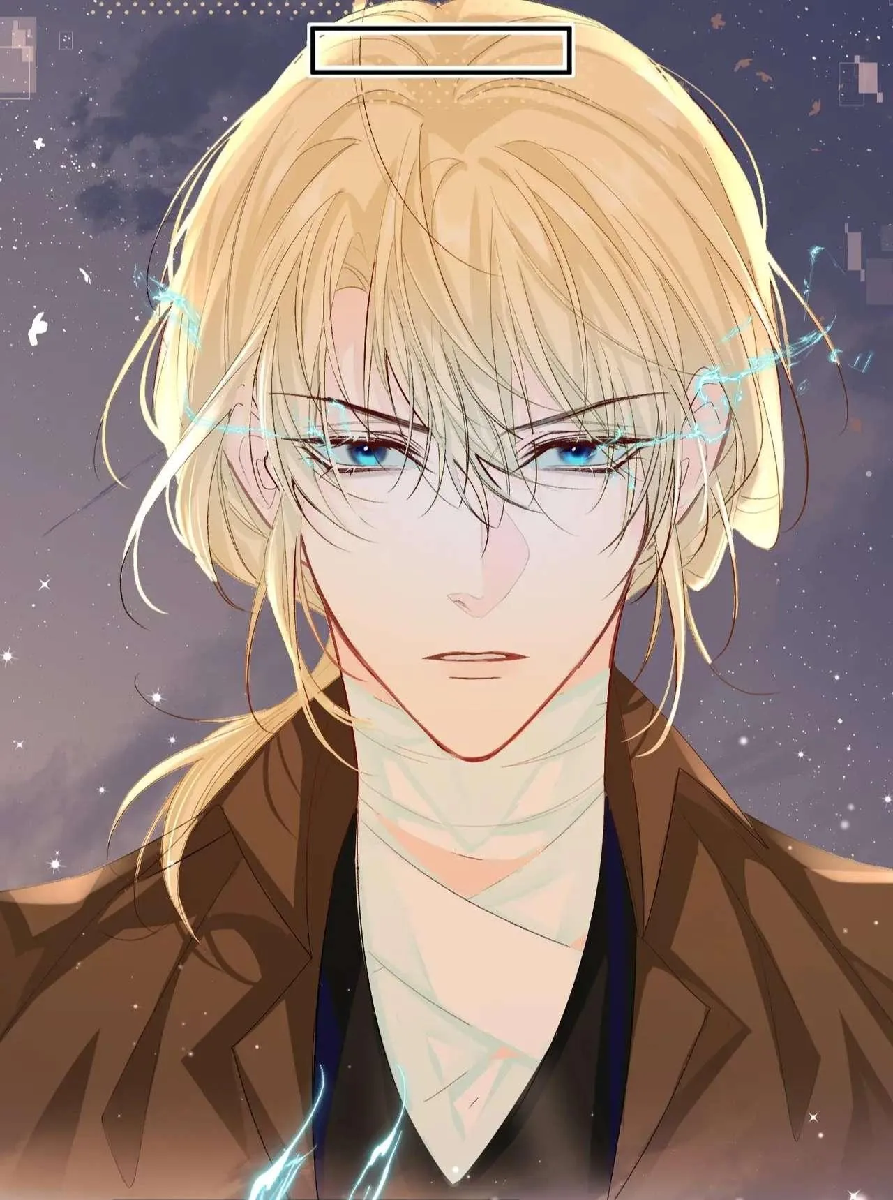 Nhân ngư sa ngã Chapter 11 Trang 15