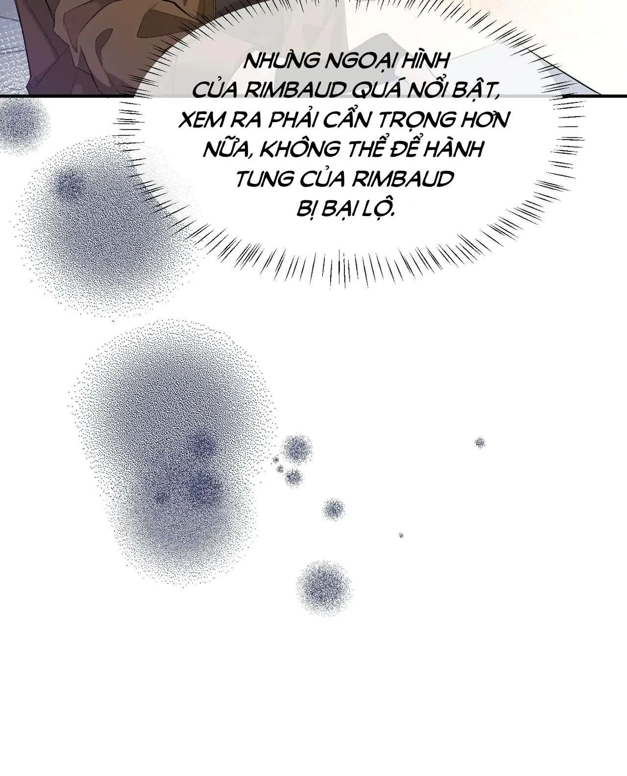 Nhân ngư sa ngã Chapter 11 Trang 28