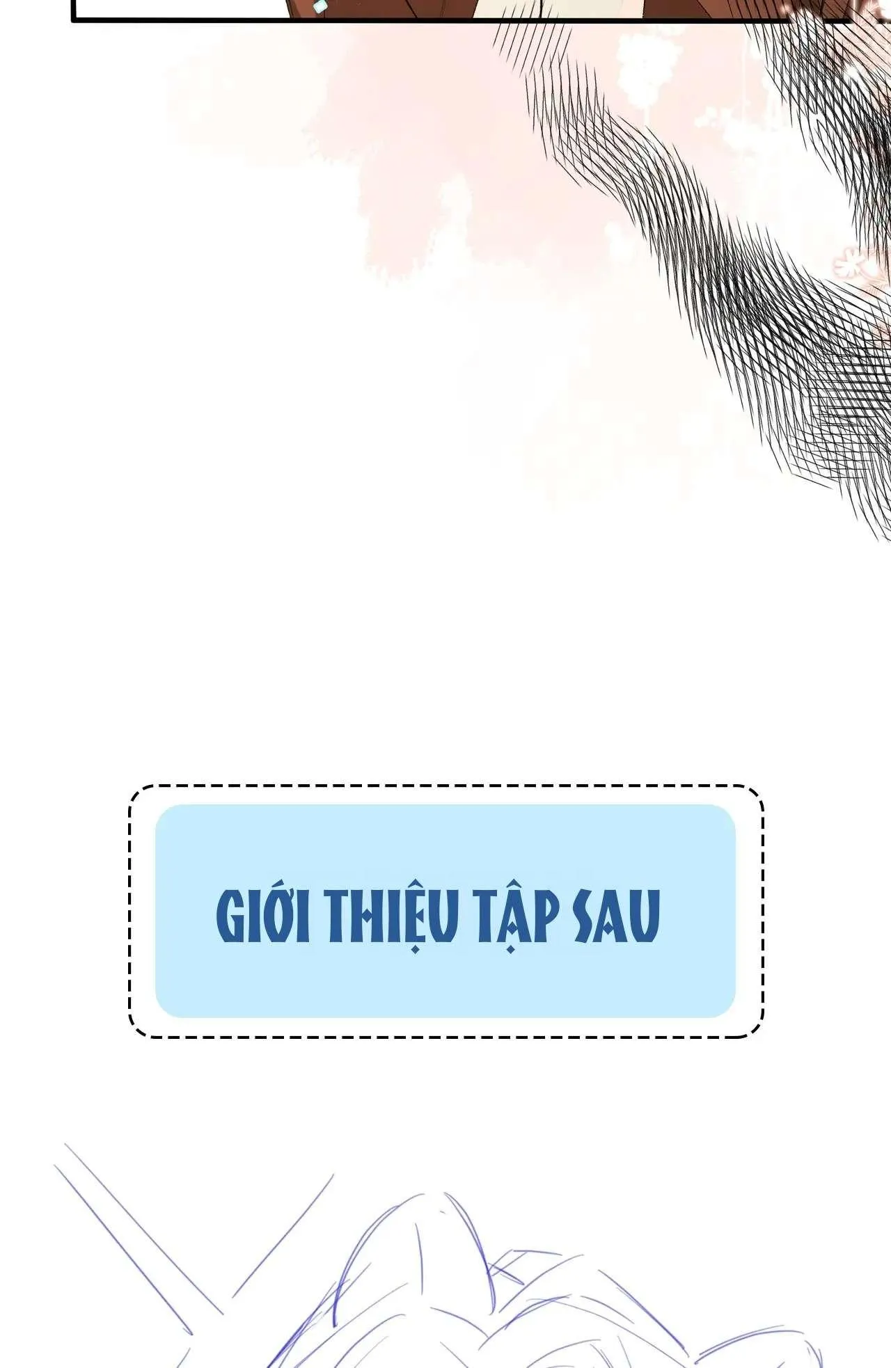 Nhân ngư sa ngã Chapter 11 Trang 42