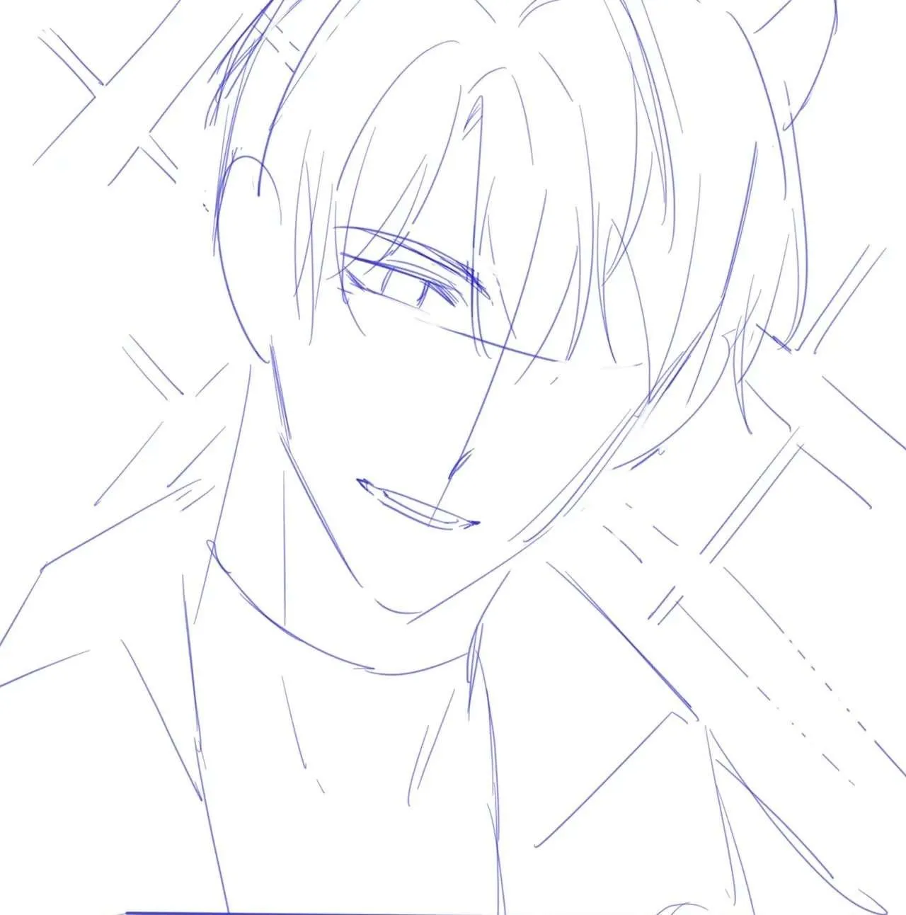 Nhân ngư sa ngã Chapter 11 Trang 43