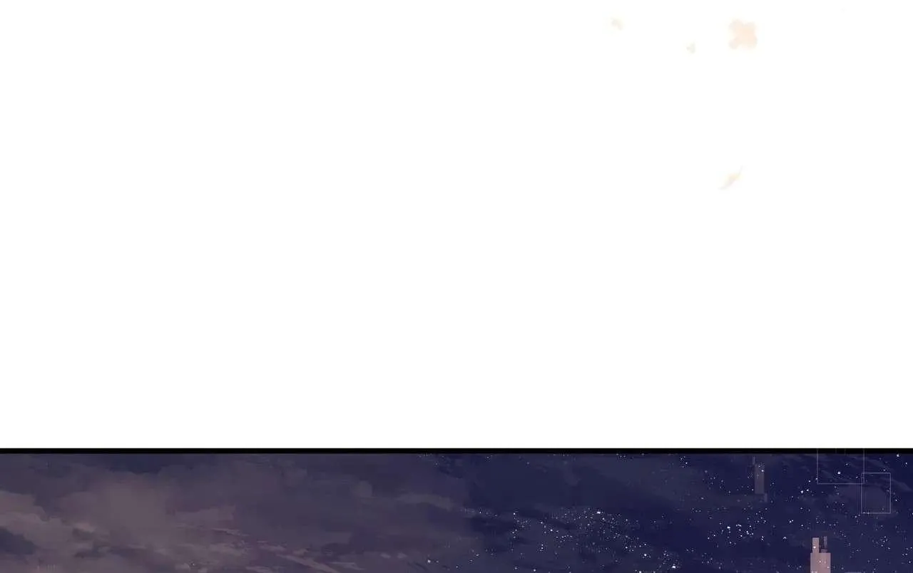 Nhân ngư sa ngã Chapter 12 Trang 15