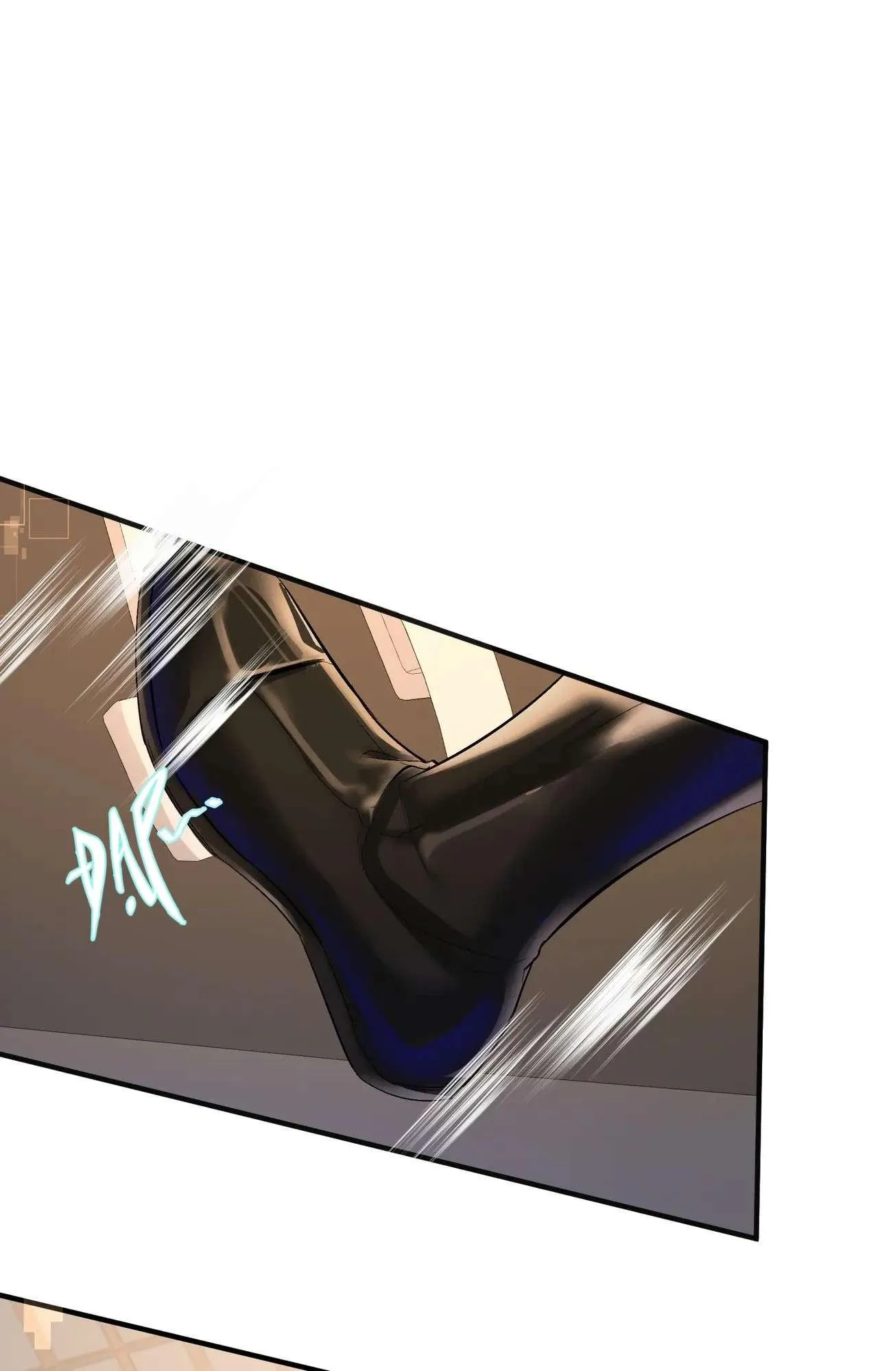 Nhân ngư sa ngã Chapter 12 Trang 21