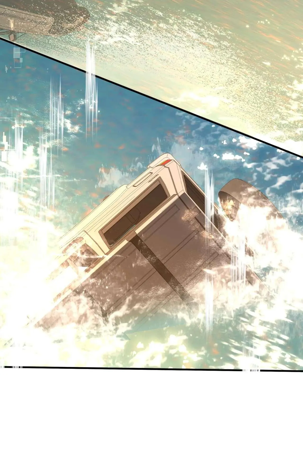 Nhân ngư sa ngã Chapter 12 Trang 25