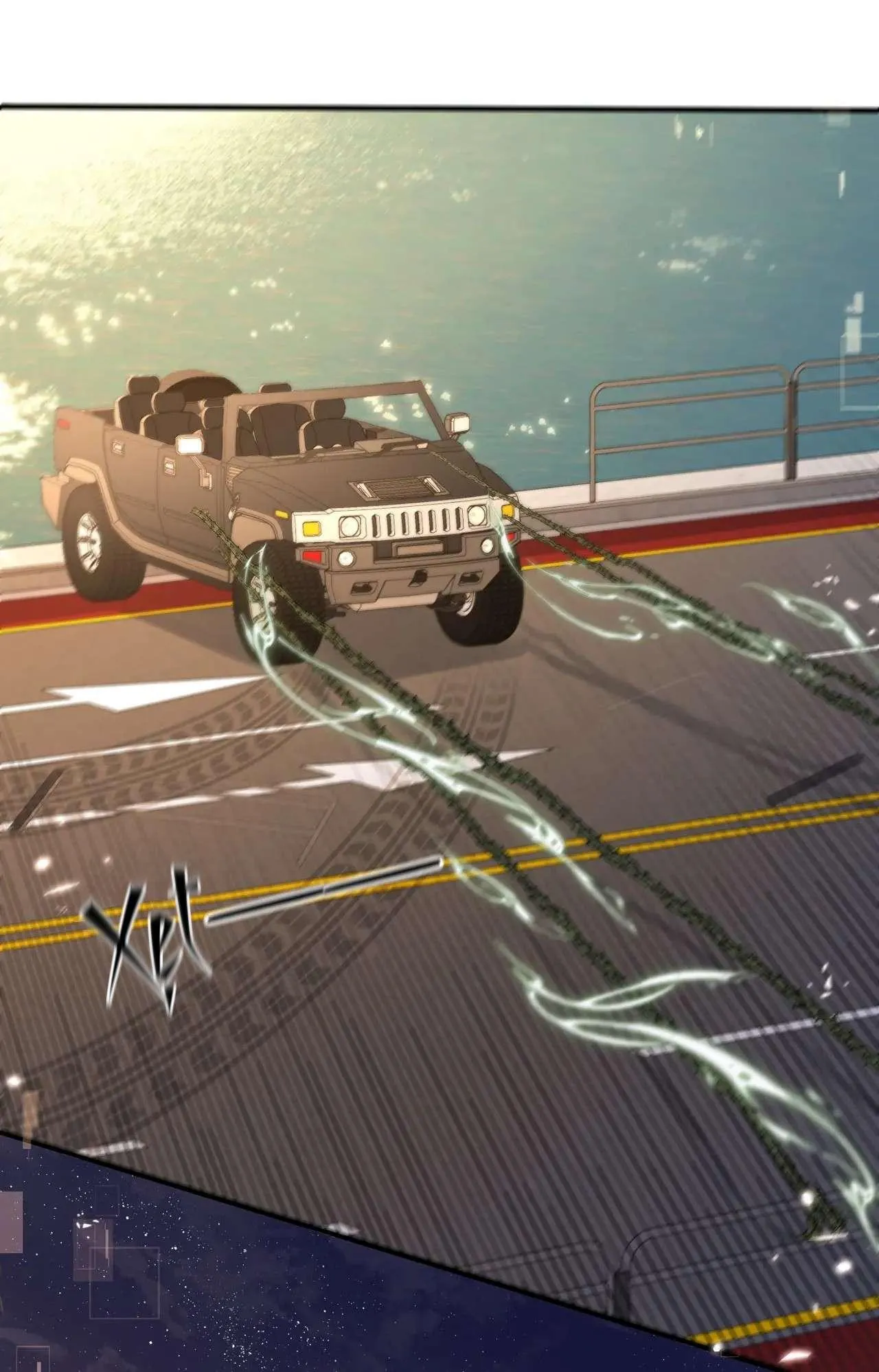 Nhân ngư sa ngã Chapter 12 Trang 26