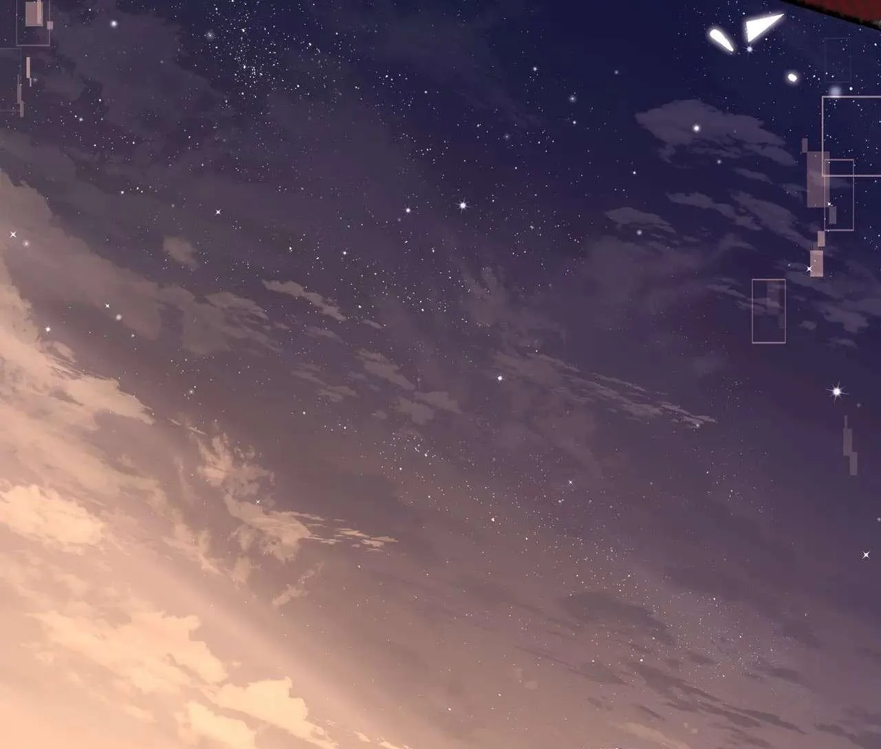 Nhân ngư sa ngã Chapter 12 Trang 27