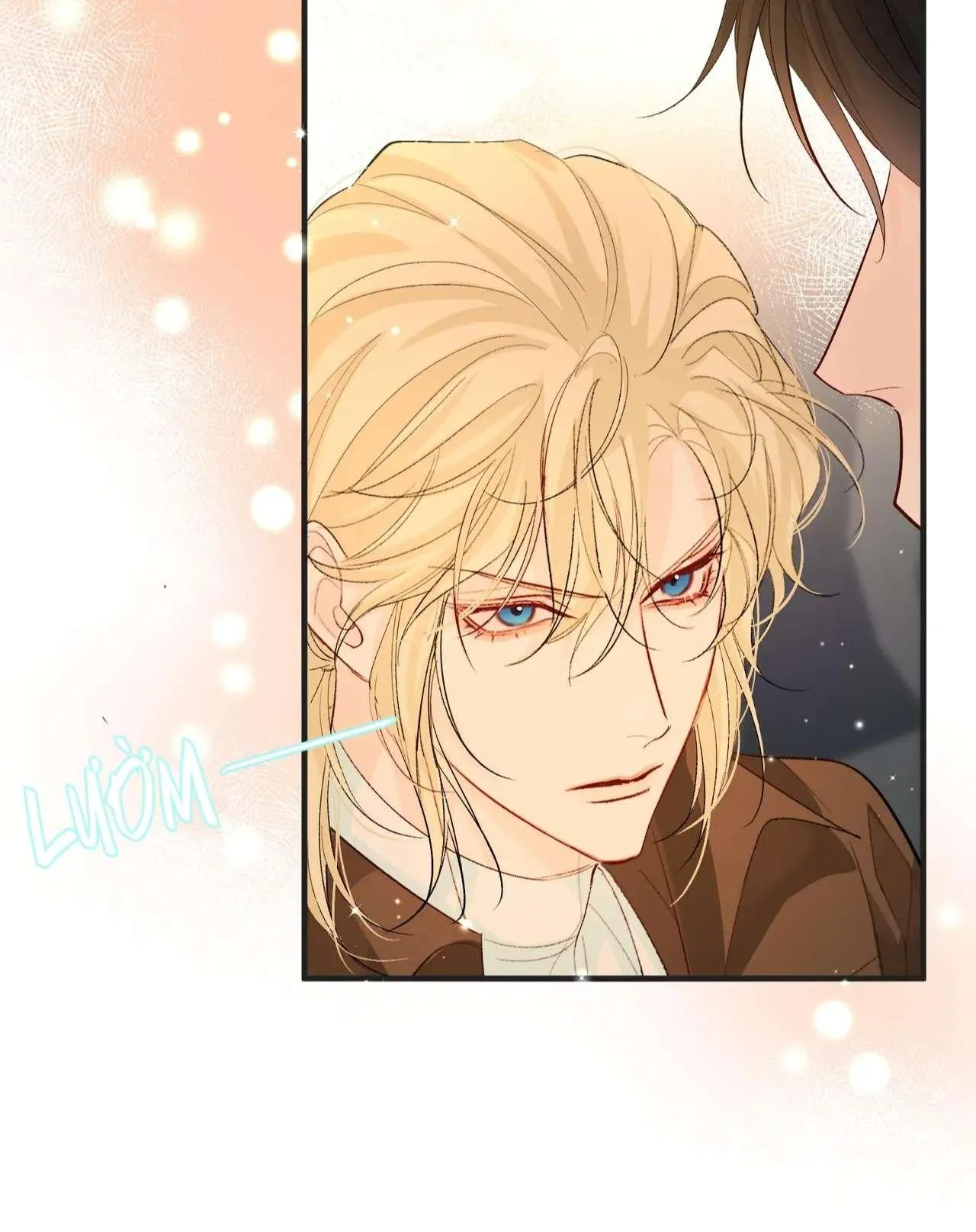 Nhân ngư sa ngã Chapter 12 Trang 42