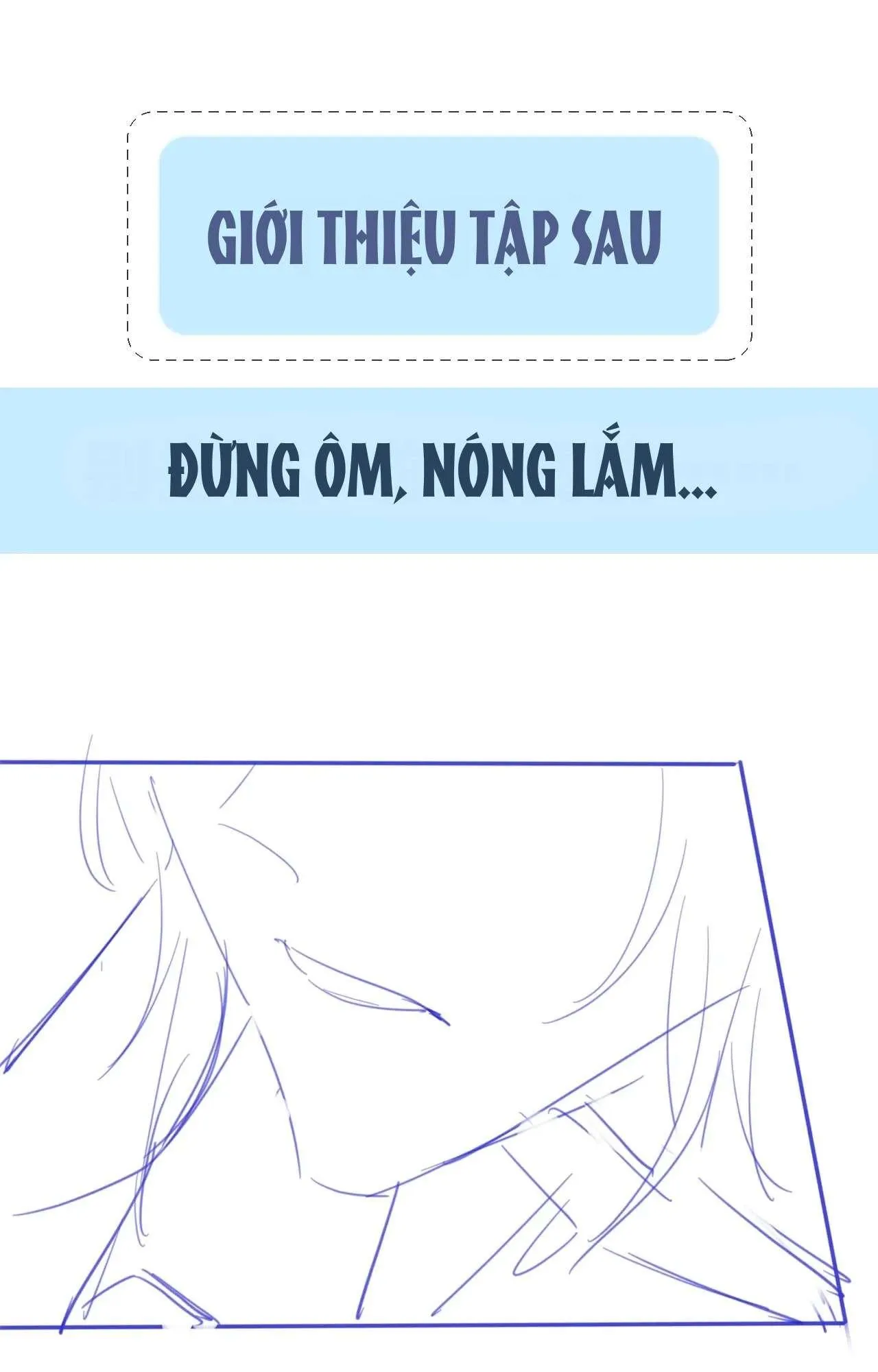 Nhân ngư sa ngã Chapter 12 Trang 43