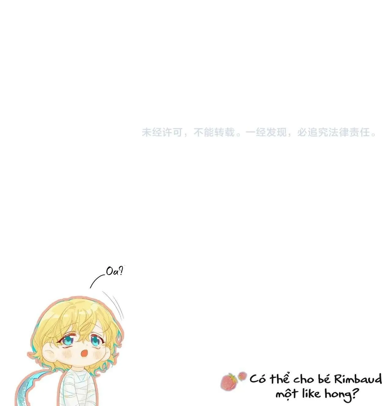 Nhân ngư sa ngã Chapter 12 Trang 44