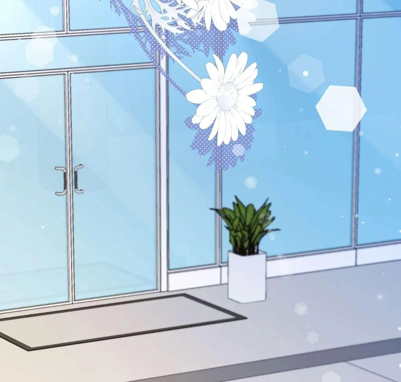 Nhân ngư sa ngã Chapter 13 Trang 9