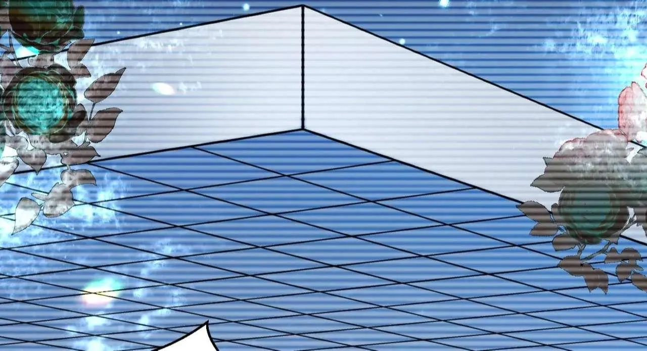 Nhân ngư sa ngã Chapter 13 Trang 30