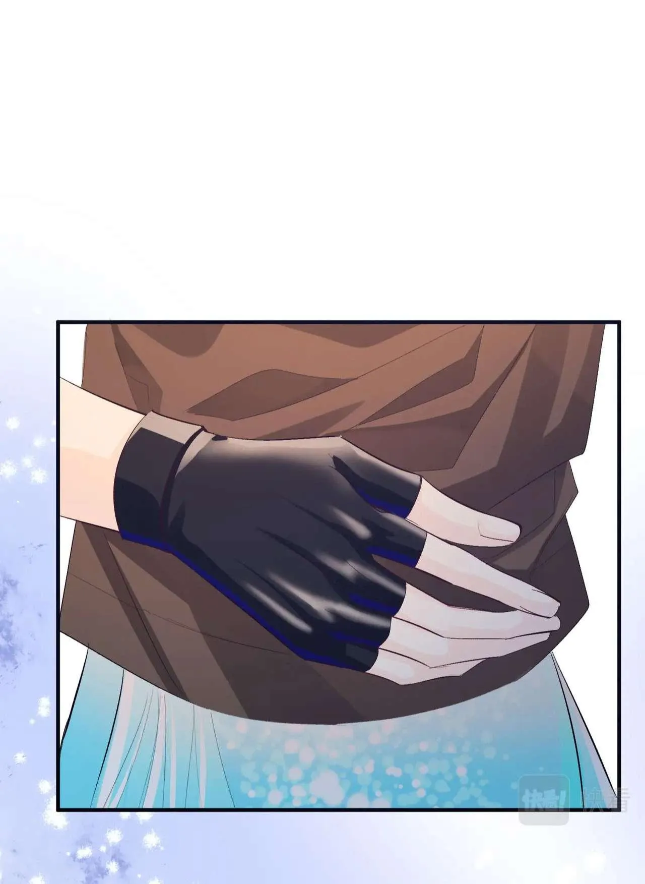 Nhân ngư sa ngã Chapter 13 Trang 36