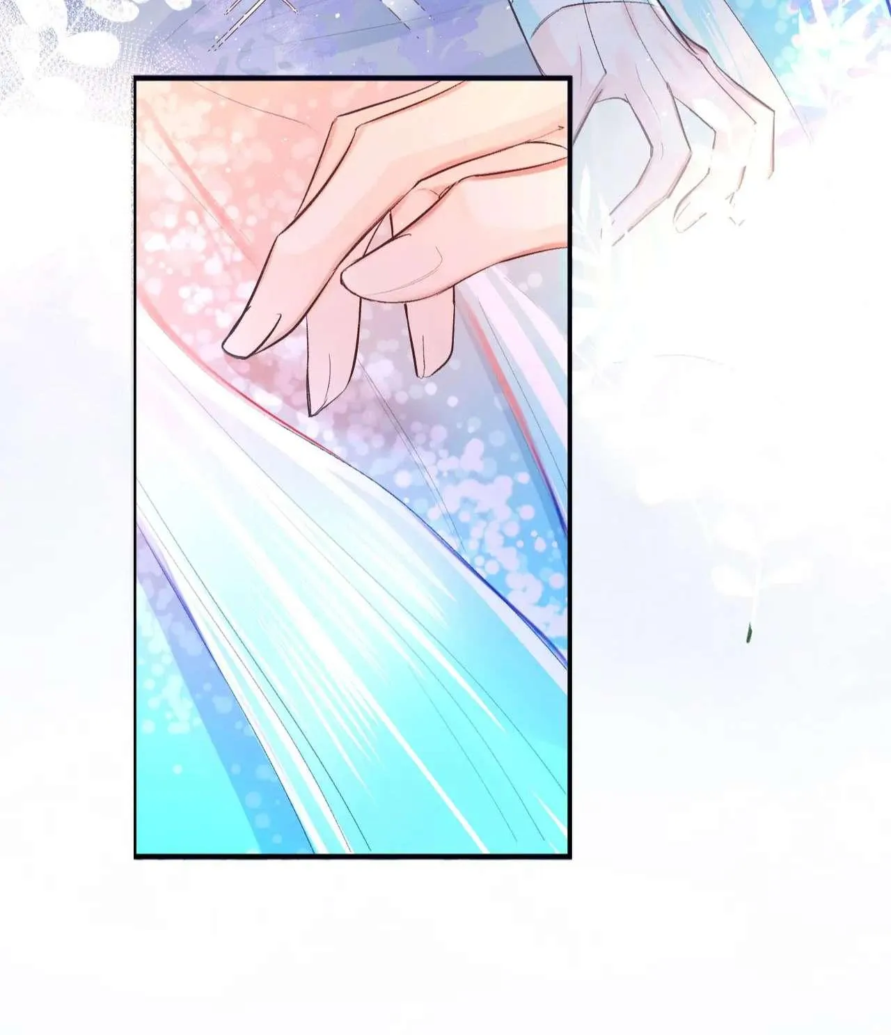 Nhân ngư sa ngã Chapter 13 Trang 41