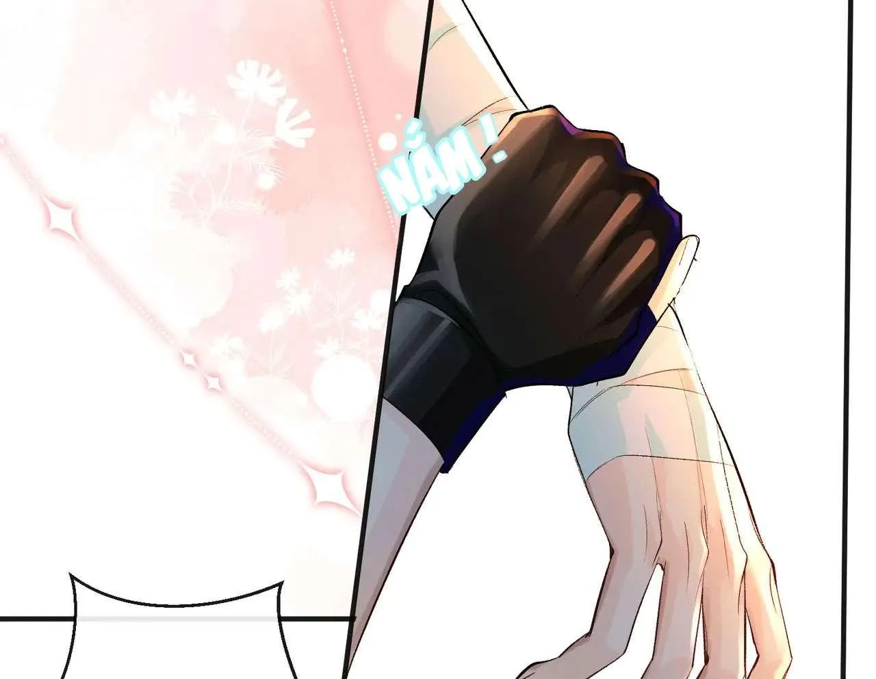 Nhân ngư sa ngã Chapter 14 Trang 10