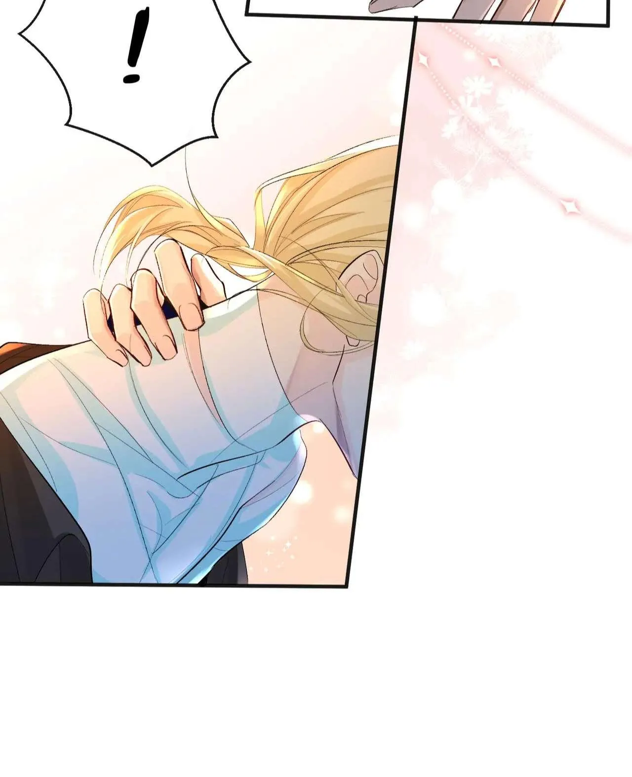 Nhân ngư sa ngã Chapter 14 Trang 11