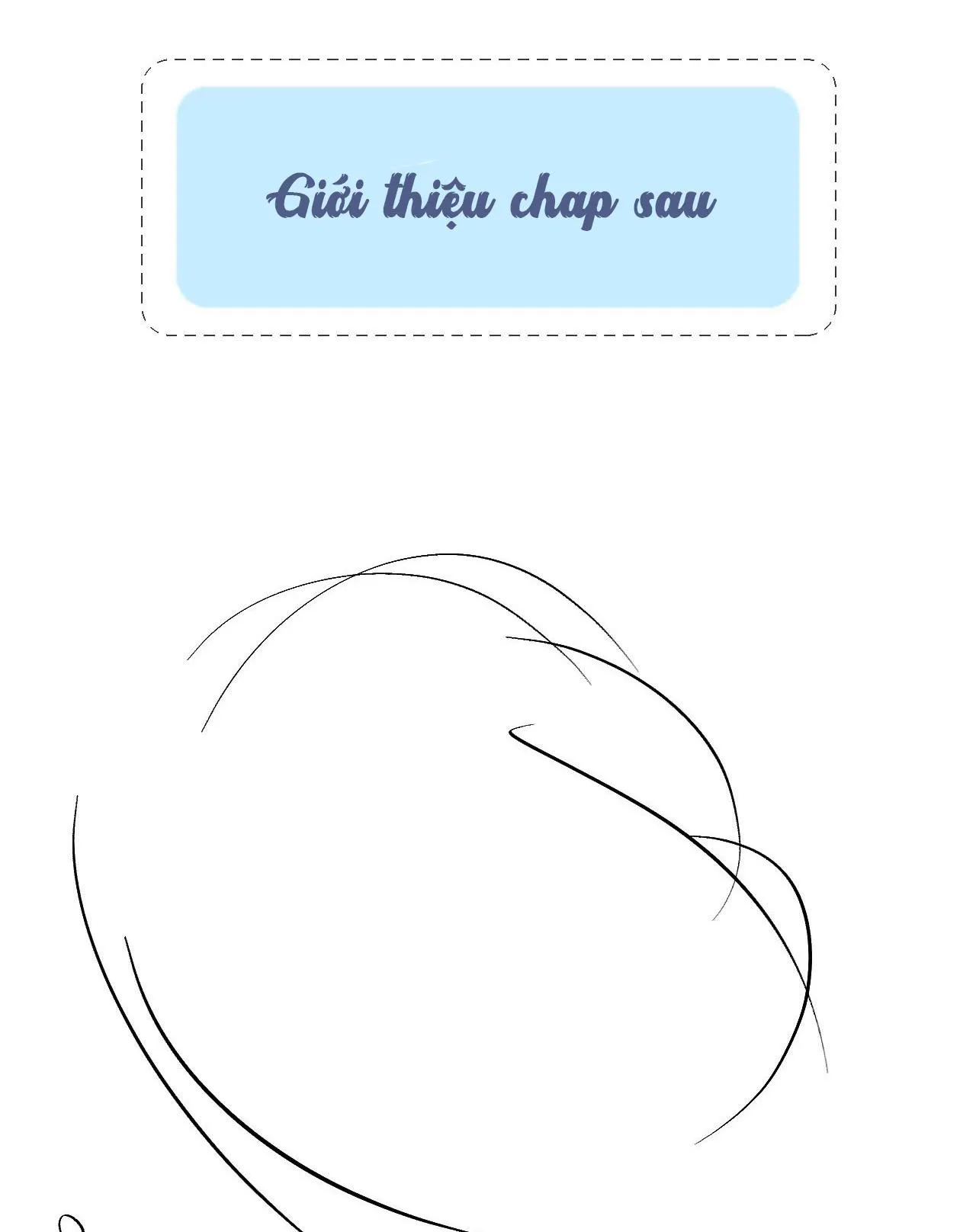 Nhân ngư sa ngã Chapter 18 Trang 26