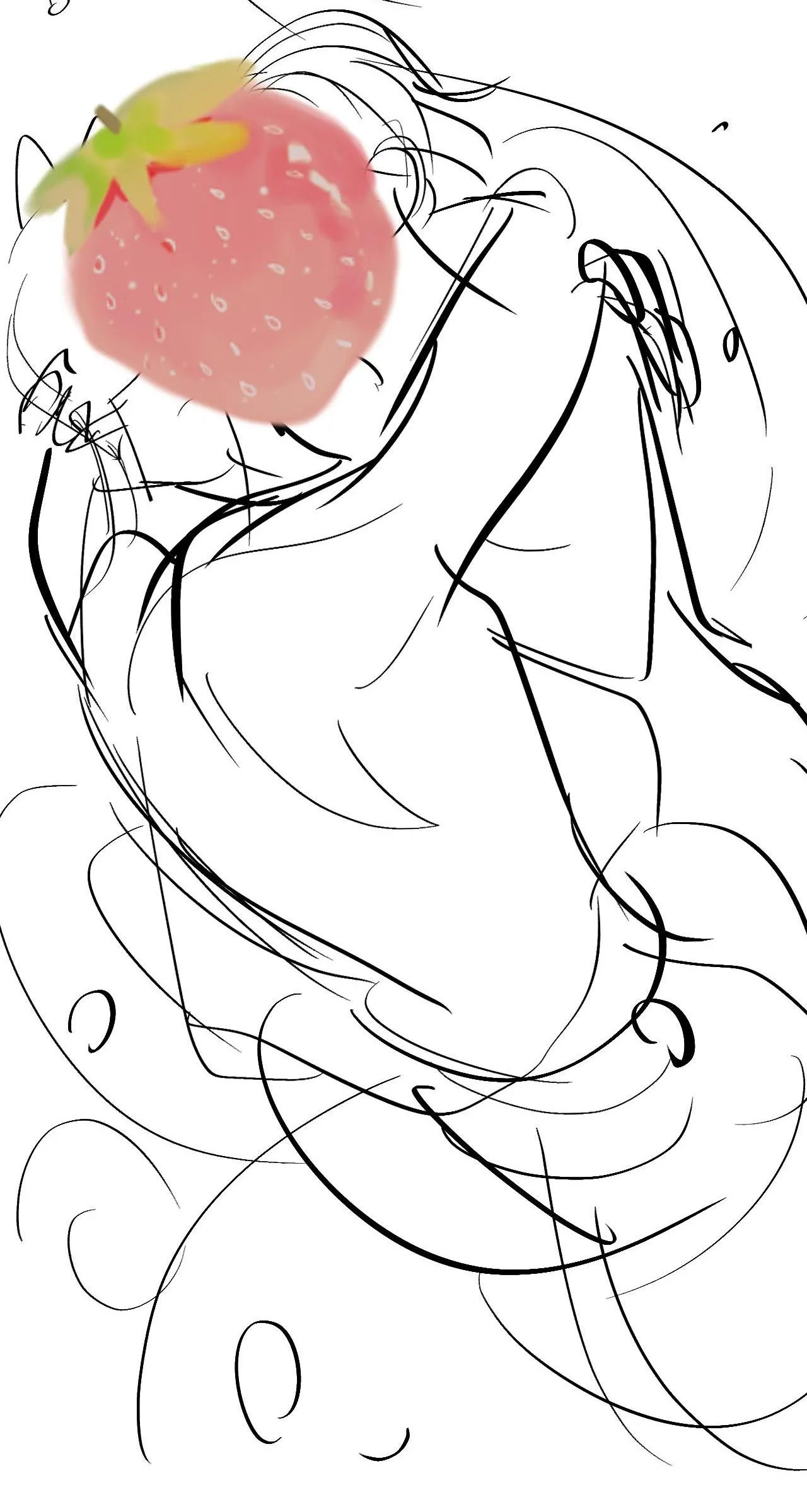 Nhân ngư sa ngã Chapter 18 Trang 27