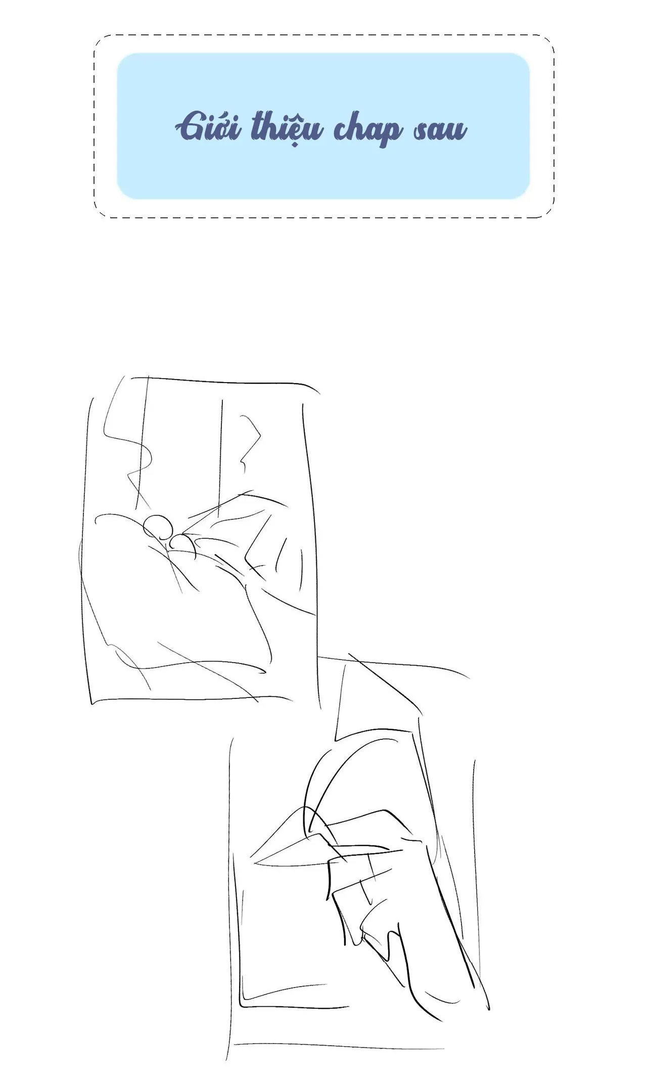 Nhân ngư sa ngã Chapter 19 Trang 33