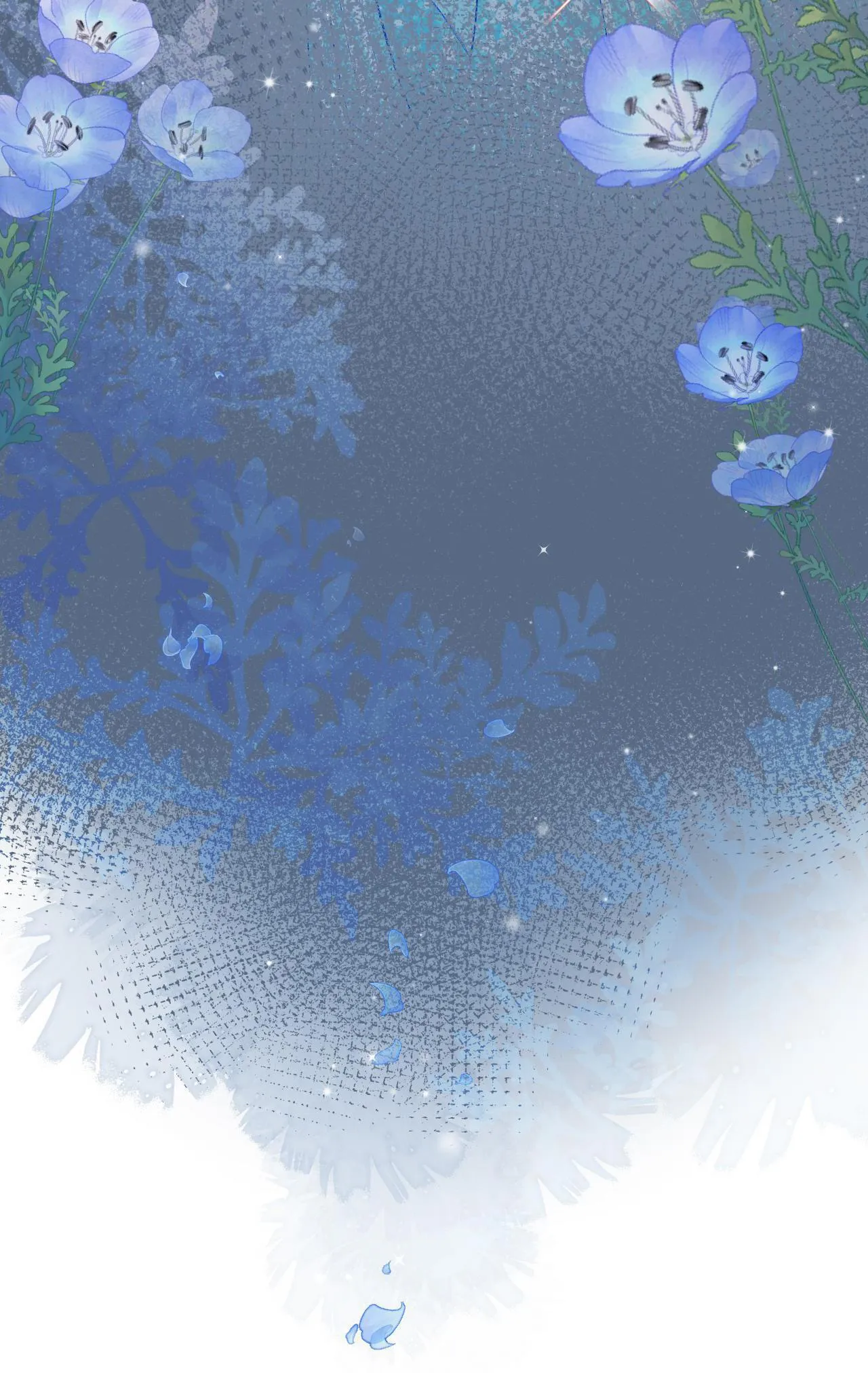 Nhân ngư sa ngã Chapter 22 Trang 31