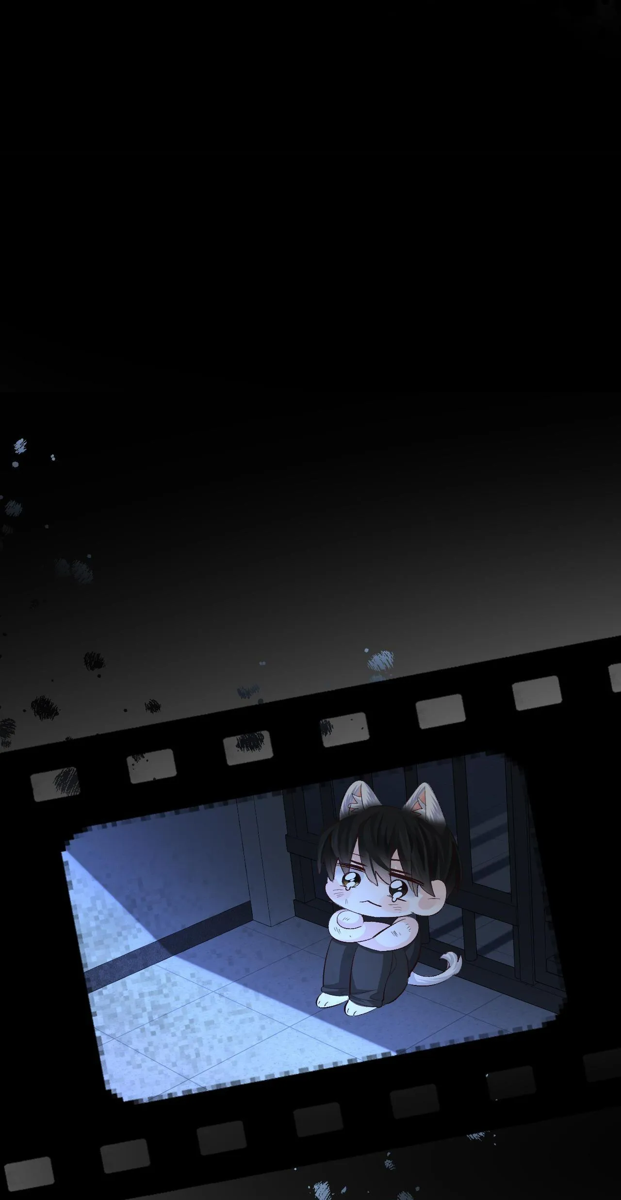 Nhân ngư sa ngã Chapter 23 Trang 18