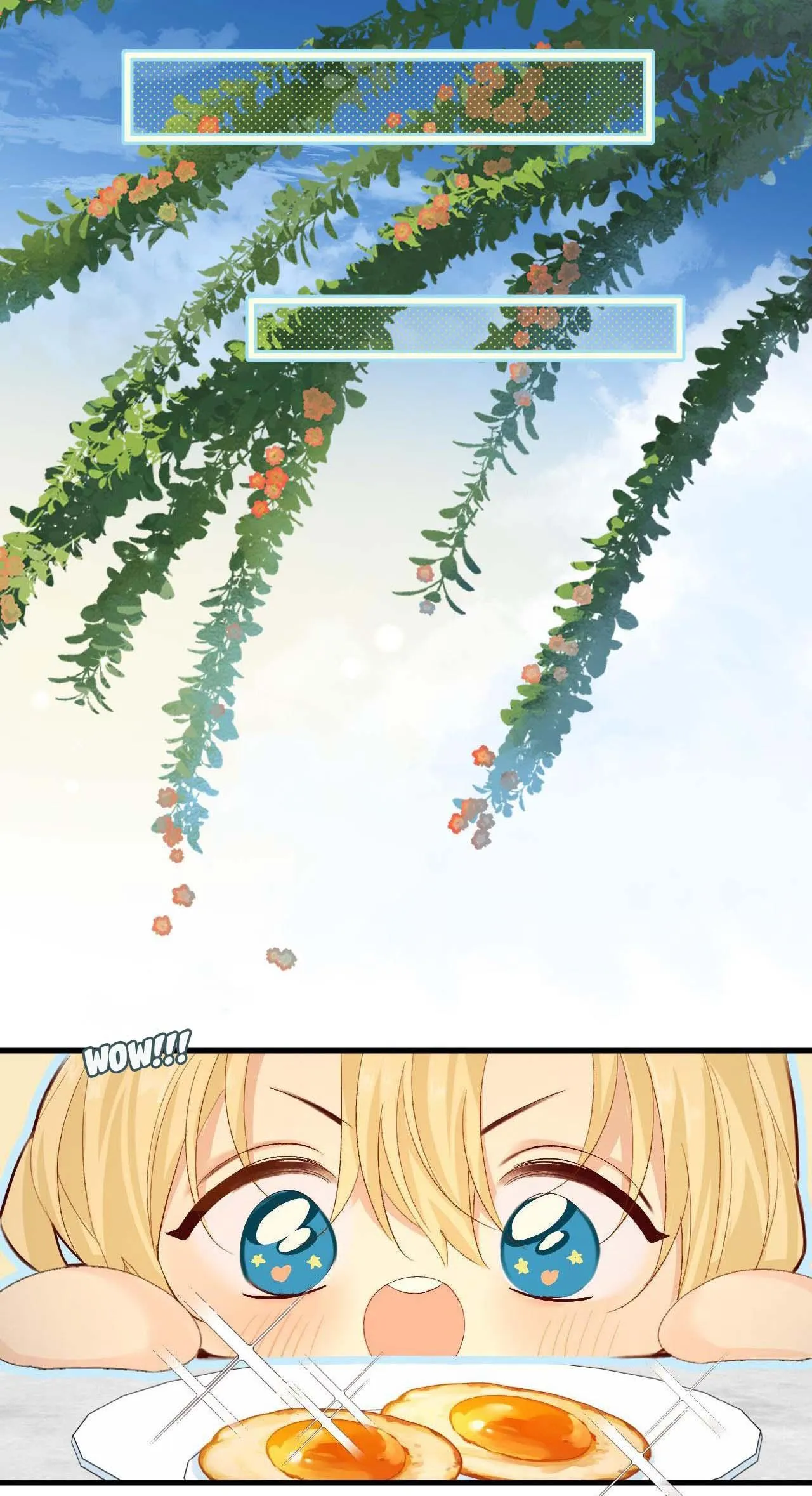 Nhân ngư sa ngã Chapter 24 Trang 8