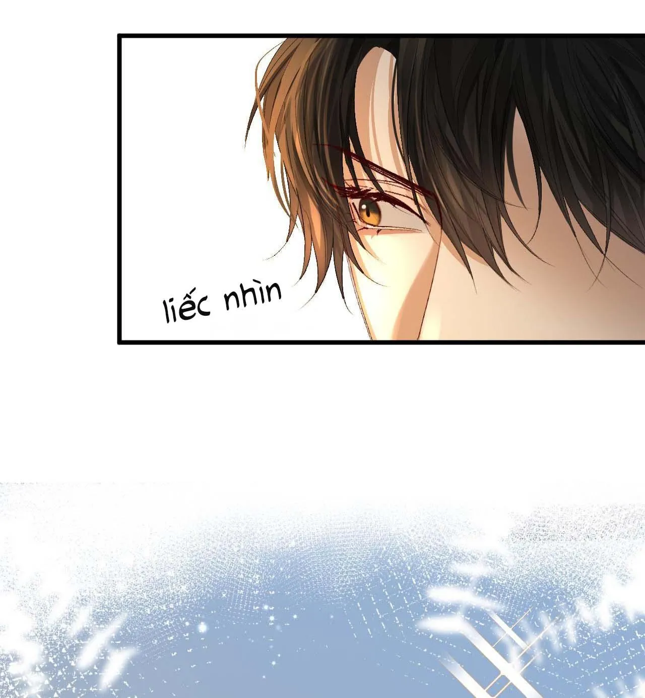 Nhân ngư sa ngã Chapter 24 Trang 14