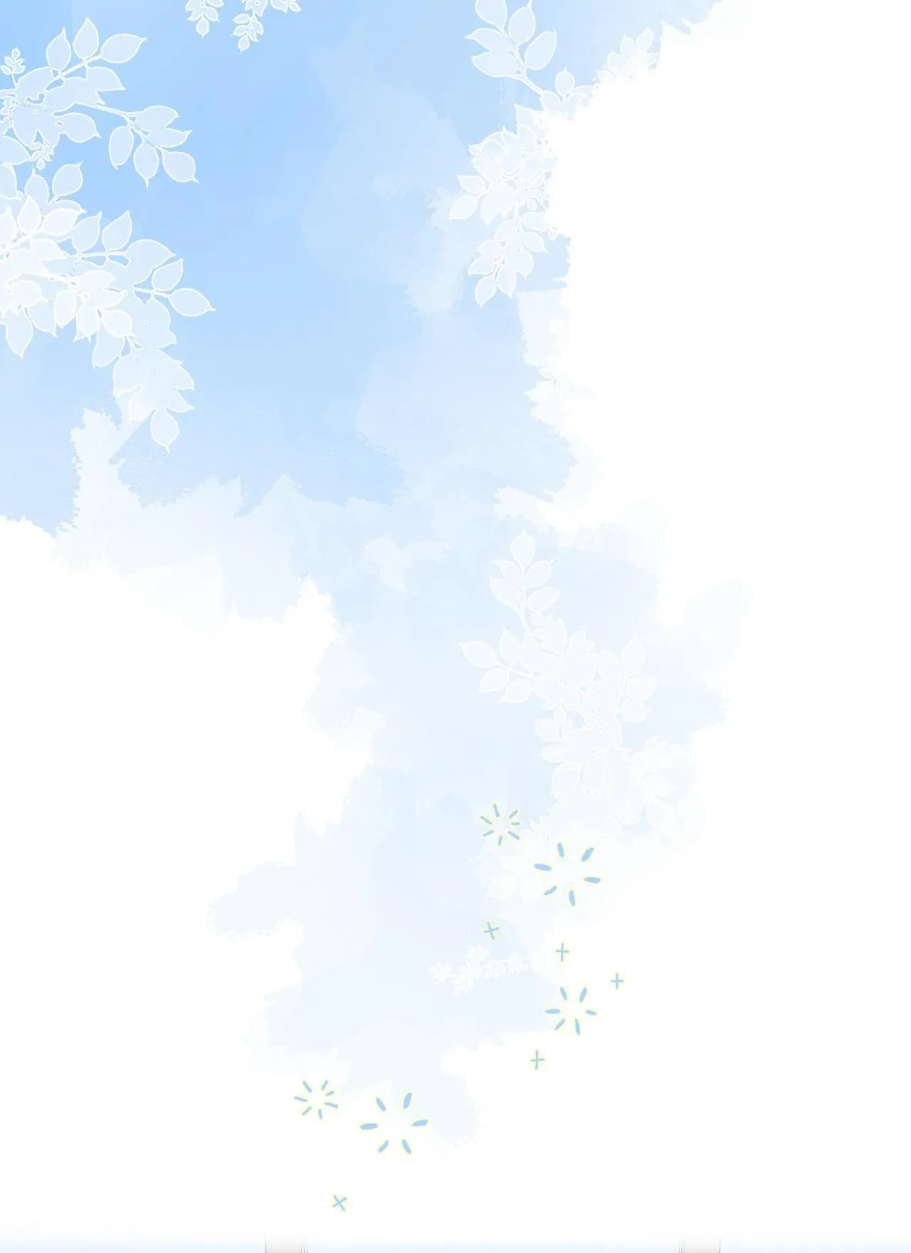 Nhân ngư sa ngã Chapter 25 Trang 17