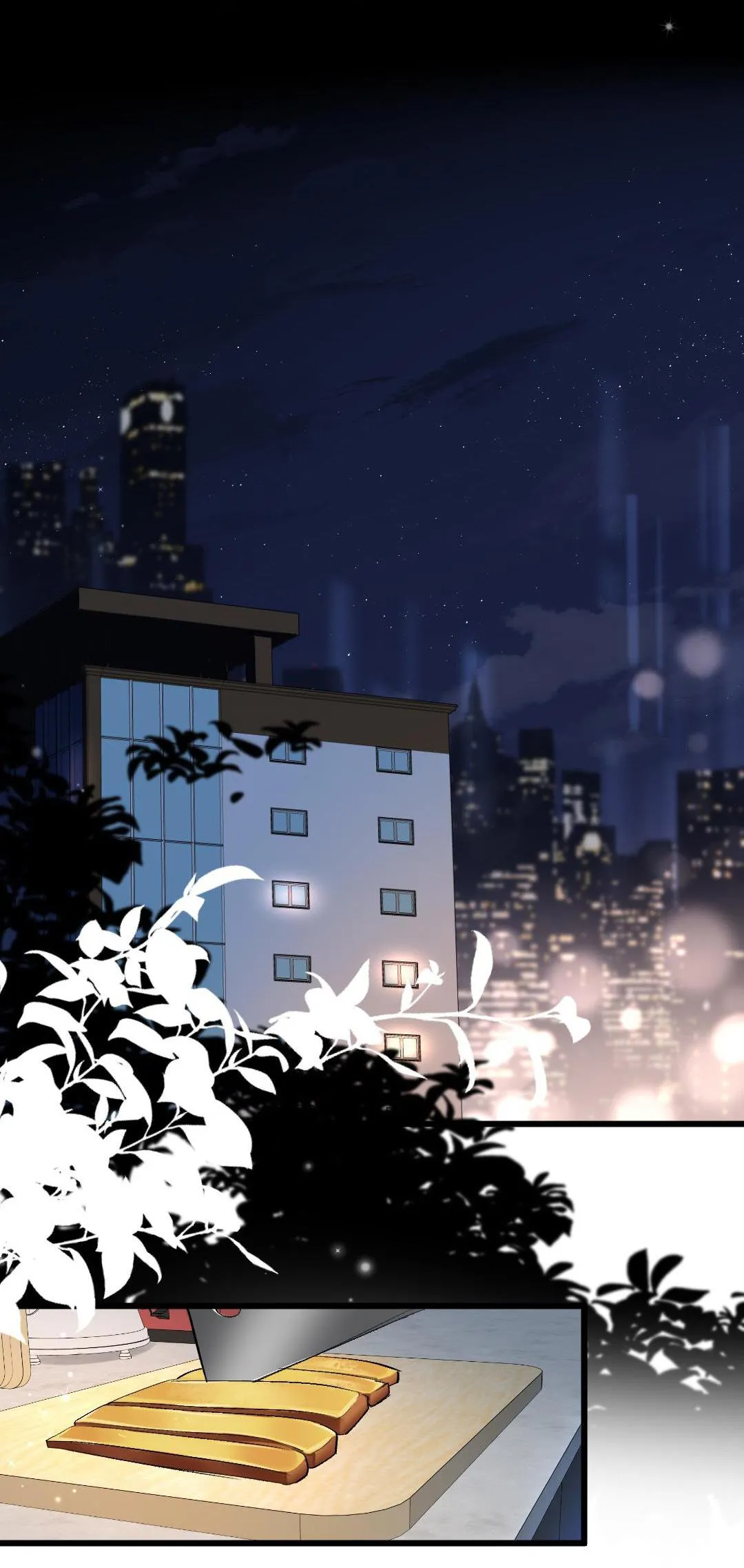 Nhân ngư sa ngã Chapter 27 Trang 6