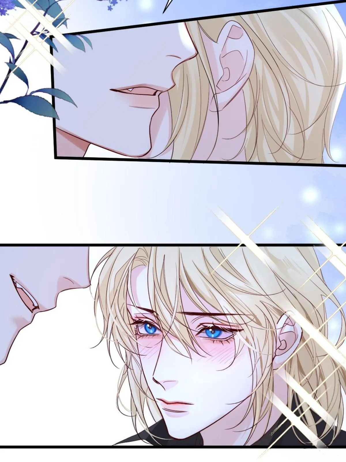 Nhân ngư sa ngã Chapter 29 Trang 20