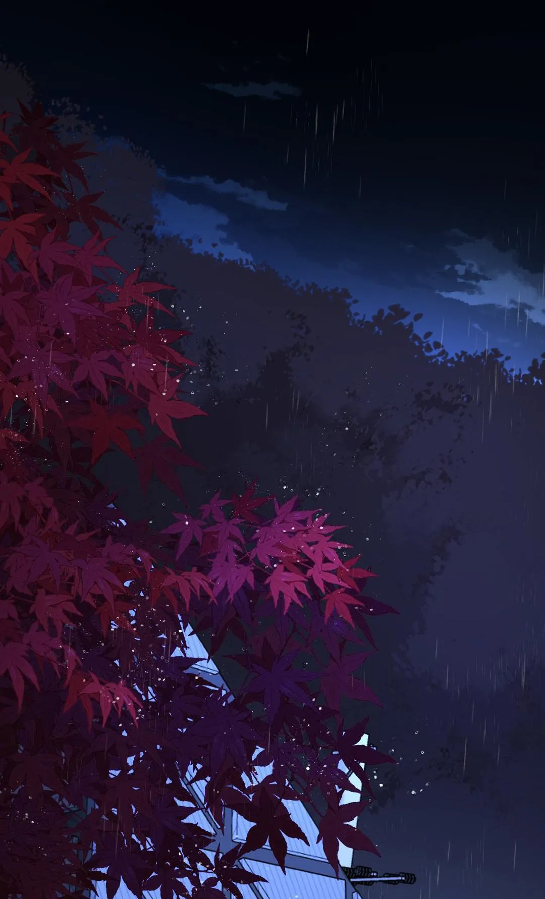 Nhân ngư sa ngã Chapter 29 Trang 26